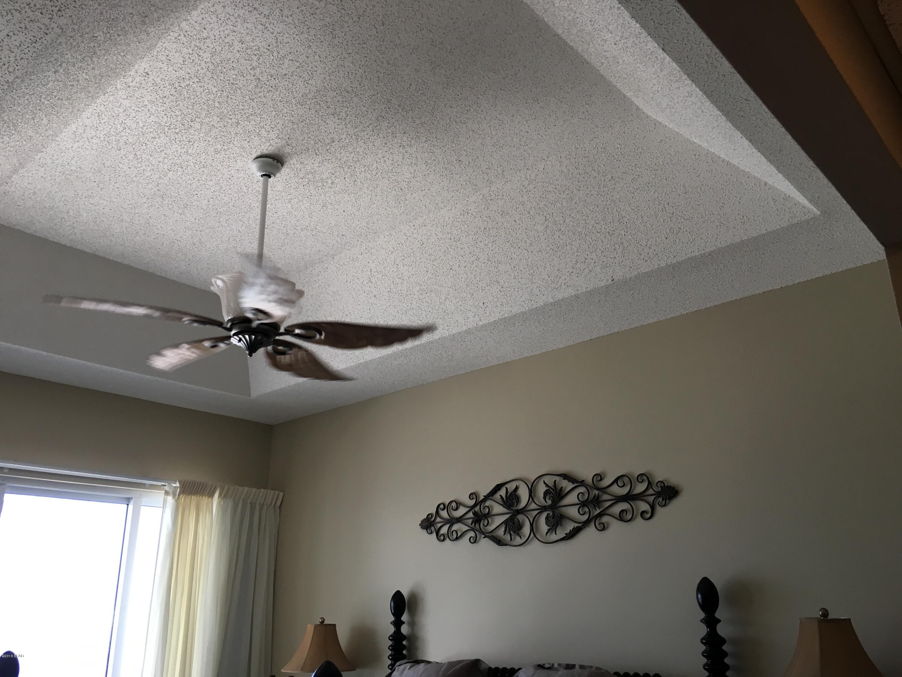 Long Beach Towers II - Residential