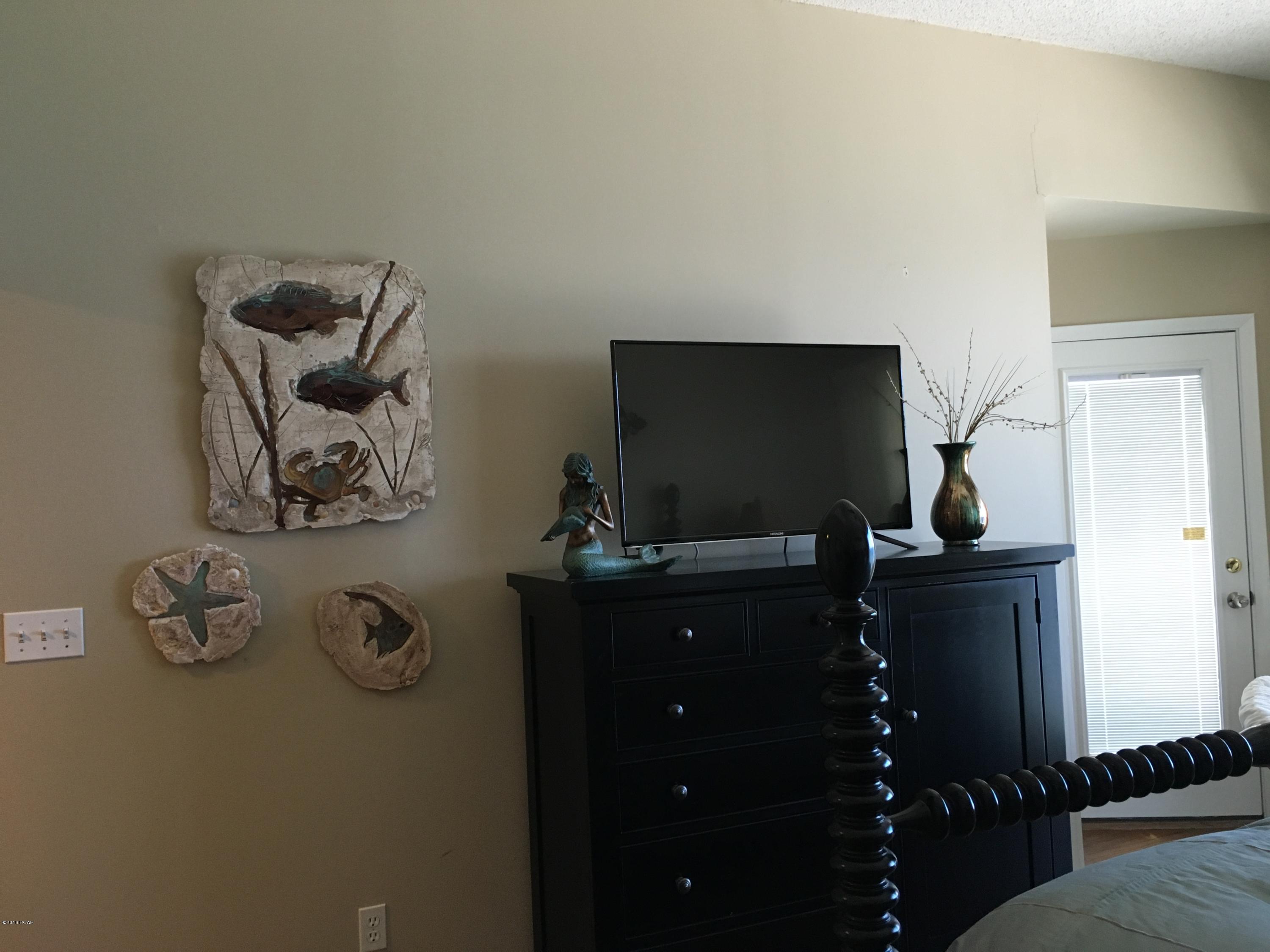 Long Beach Towers II - Residential