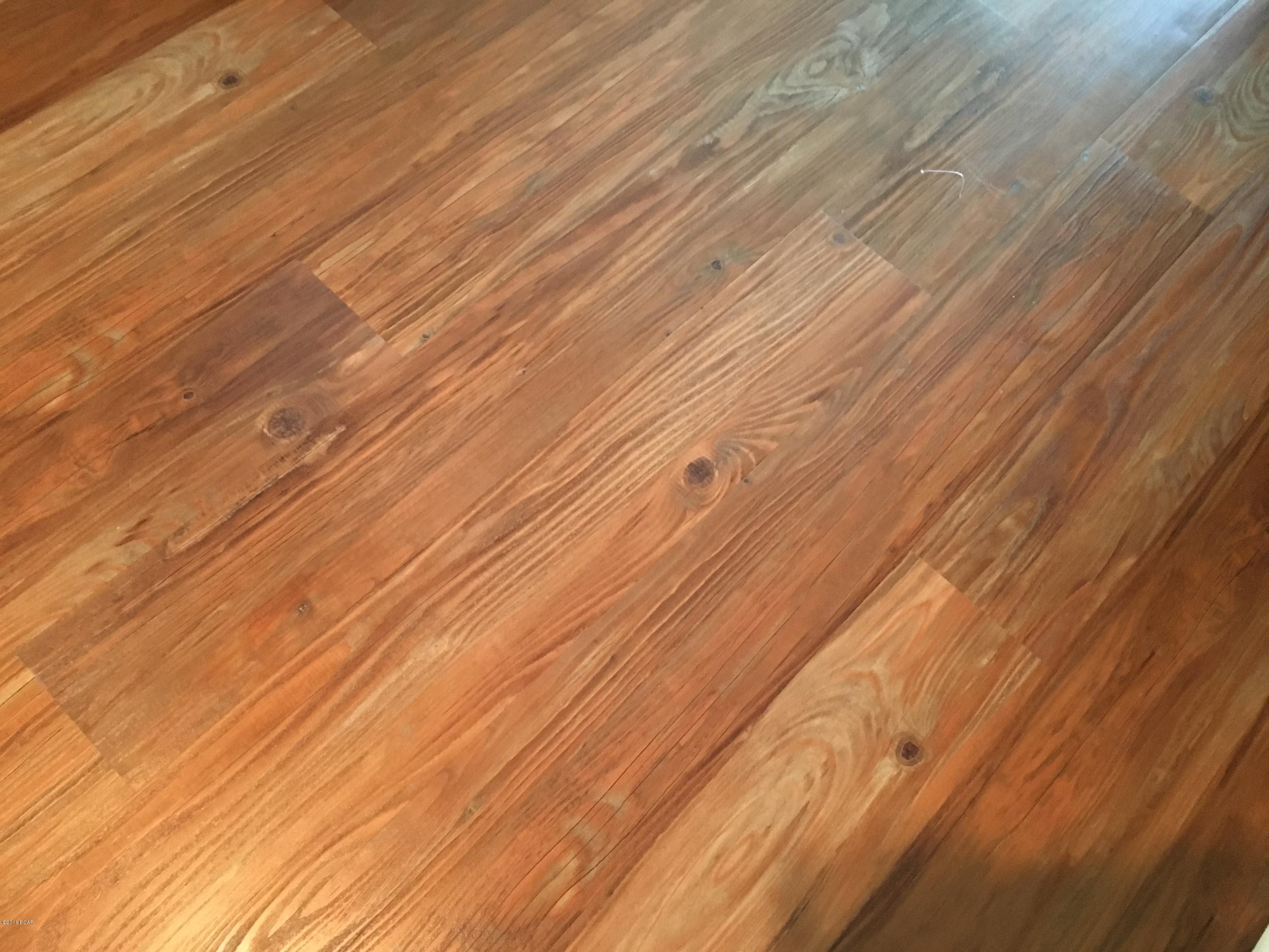 Long Beach Towers II - Residential