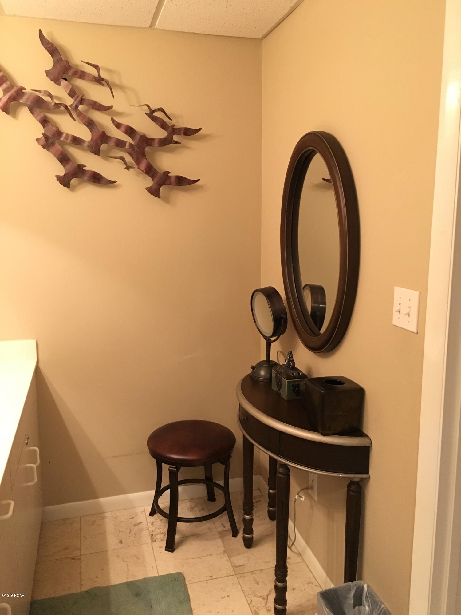 Long Beach Towers II - Residential