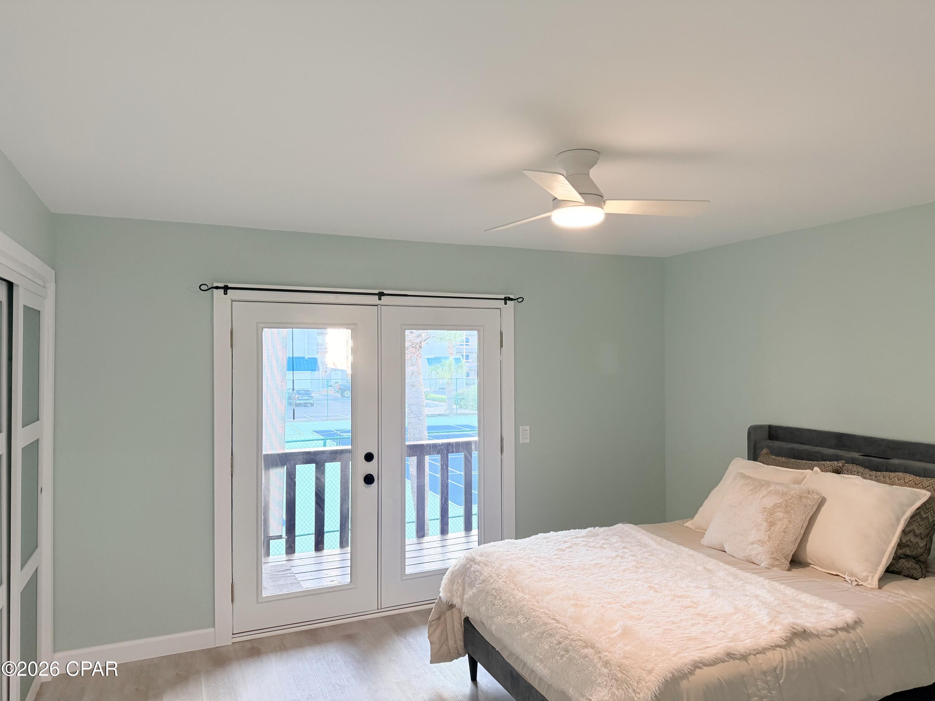 Summerplace Townhouses - Residential