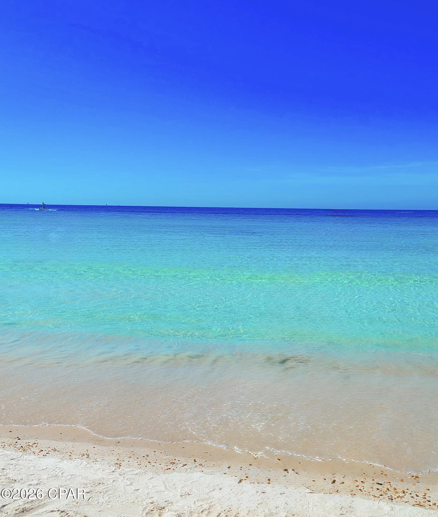 Summerplace Townhouses - Residential