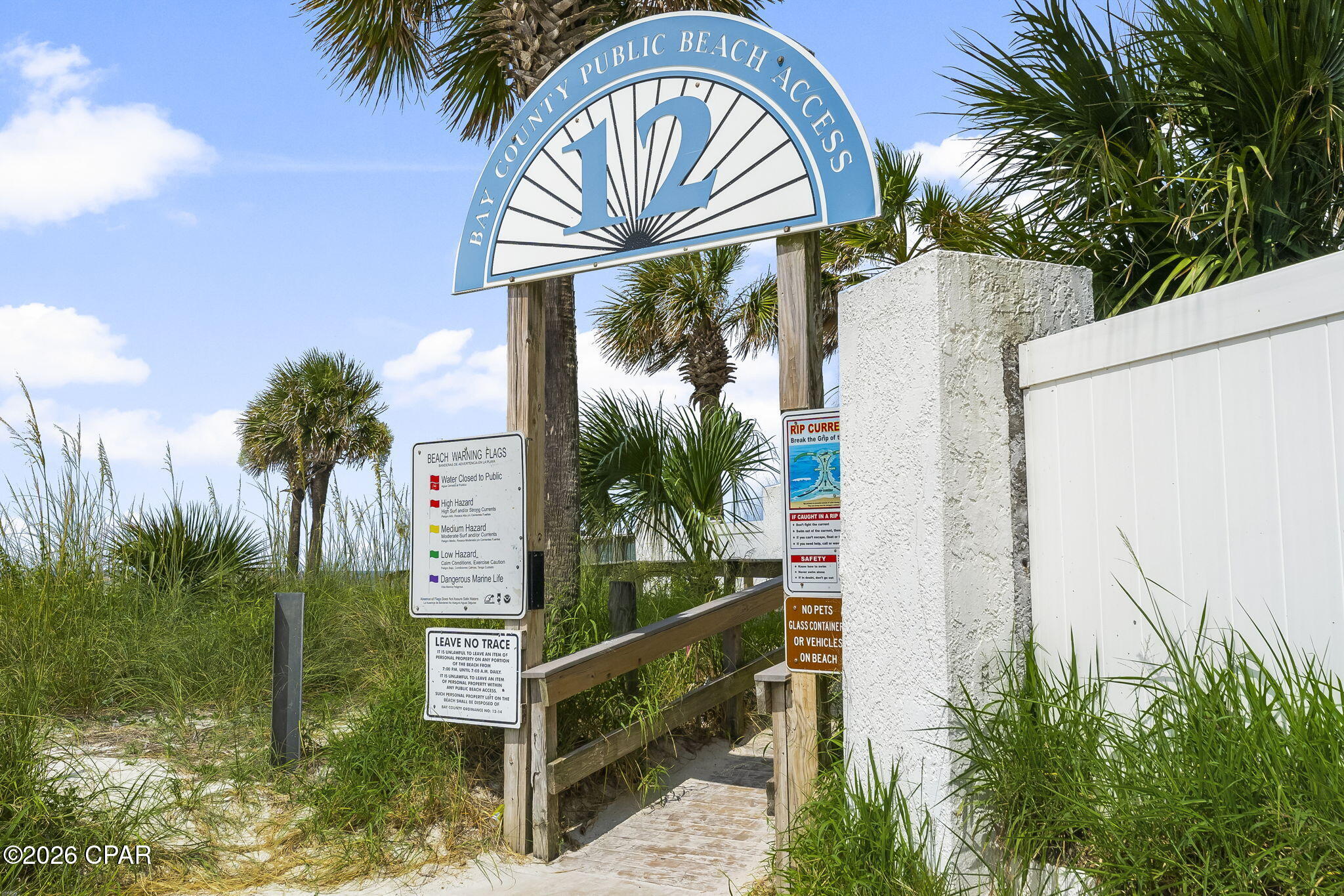 Summerplace Townhouses - Residential