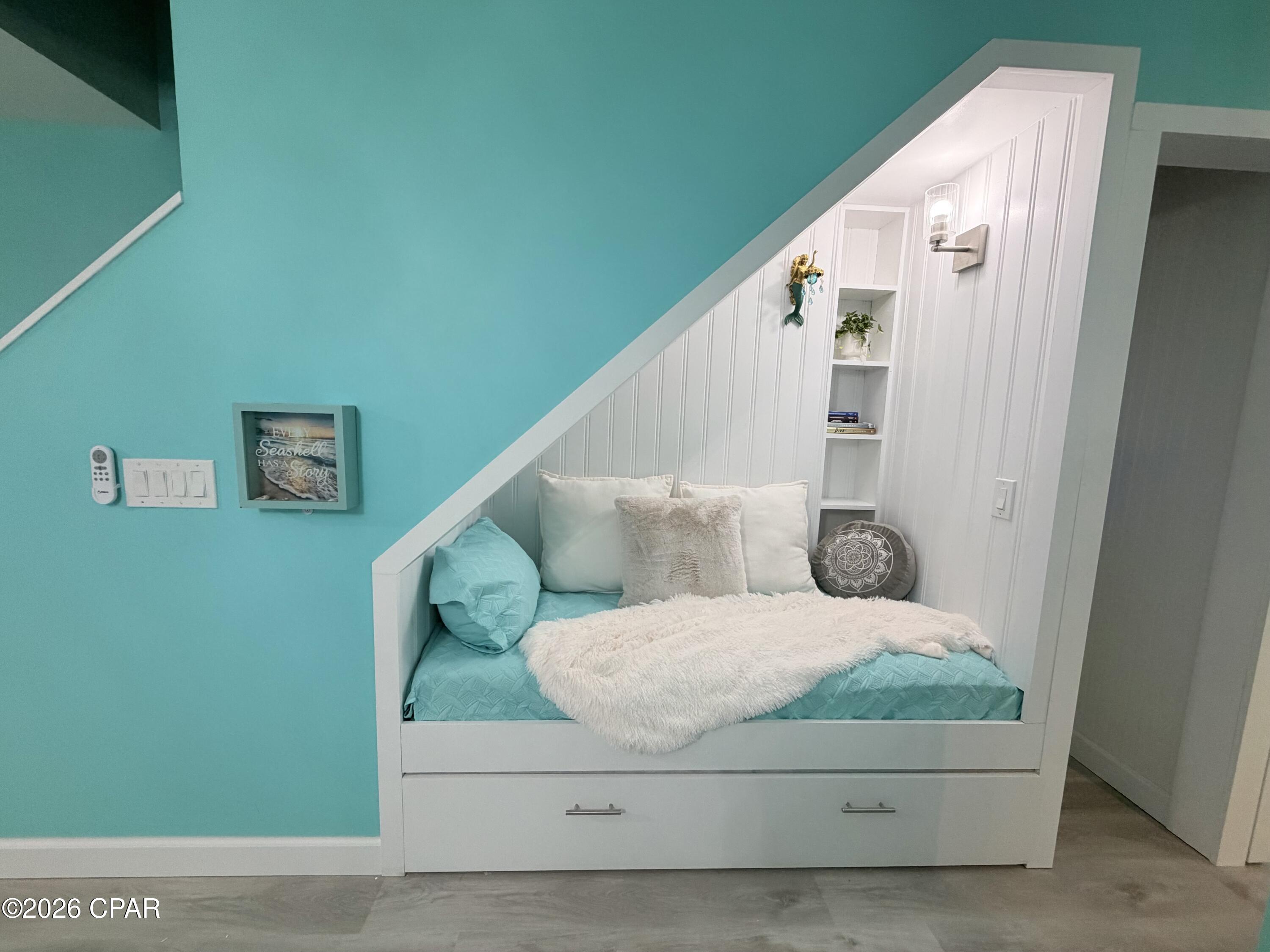 Summerplace Townhouses - Residential