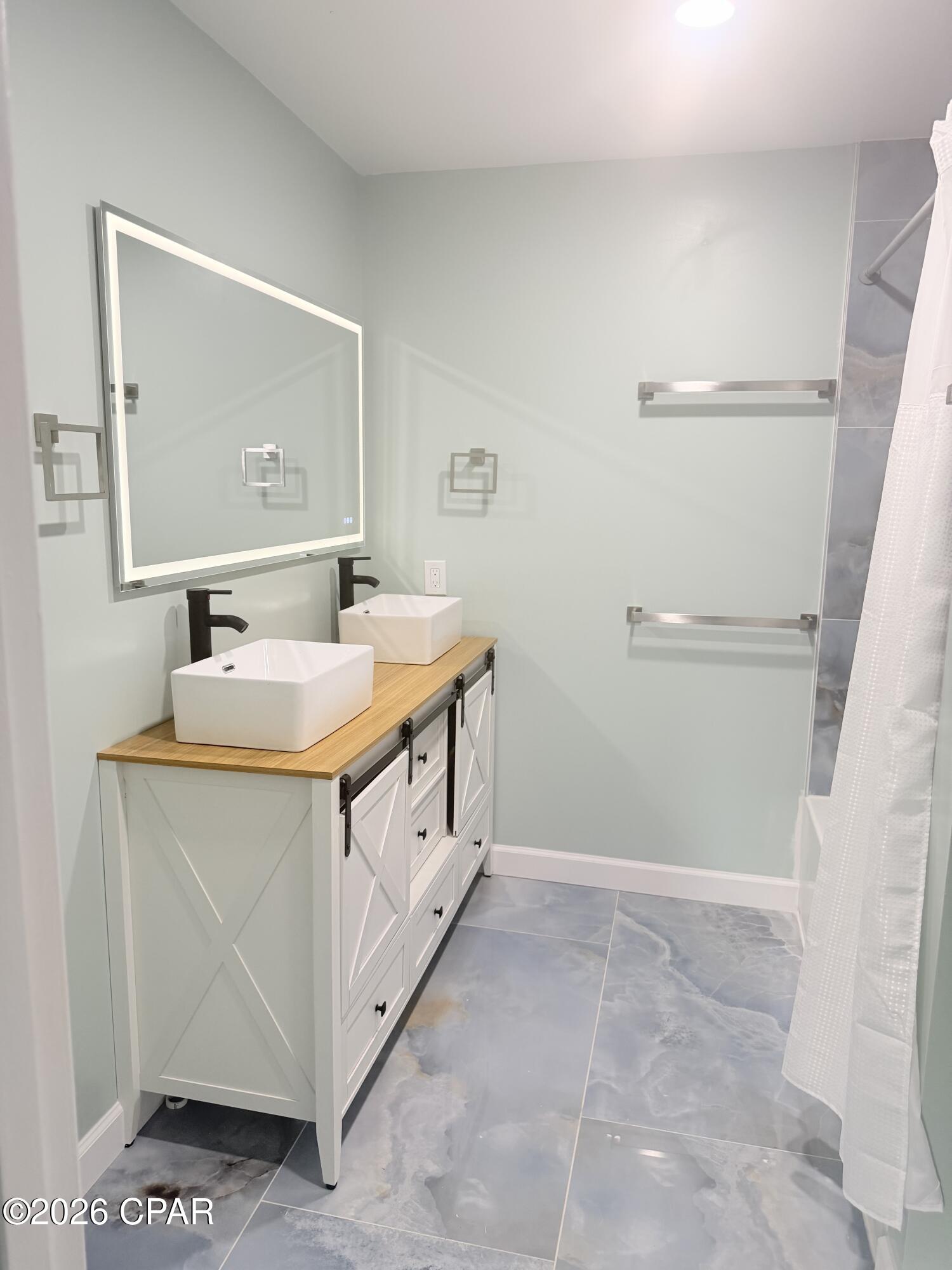 Summerplace Townhouses - Residential