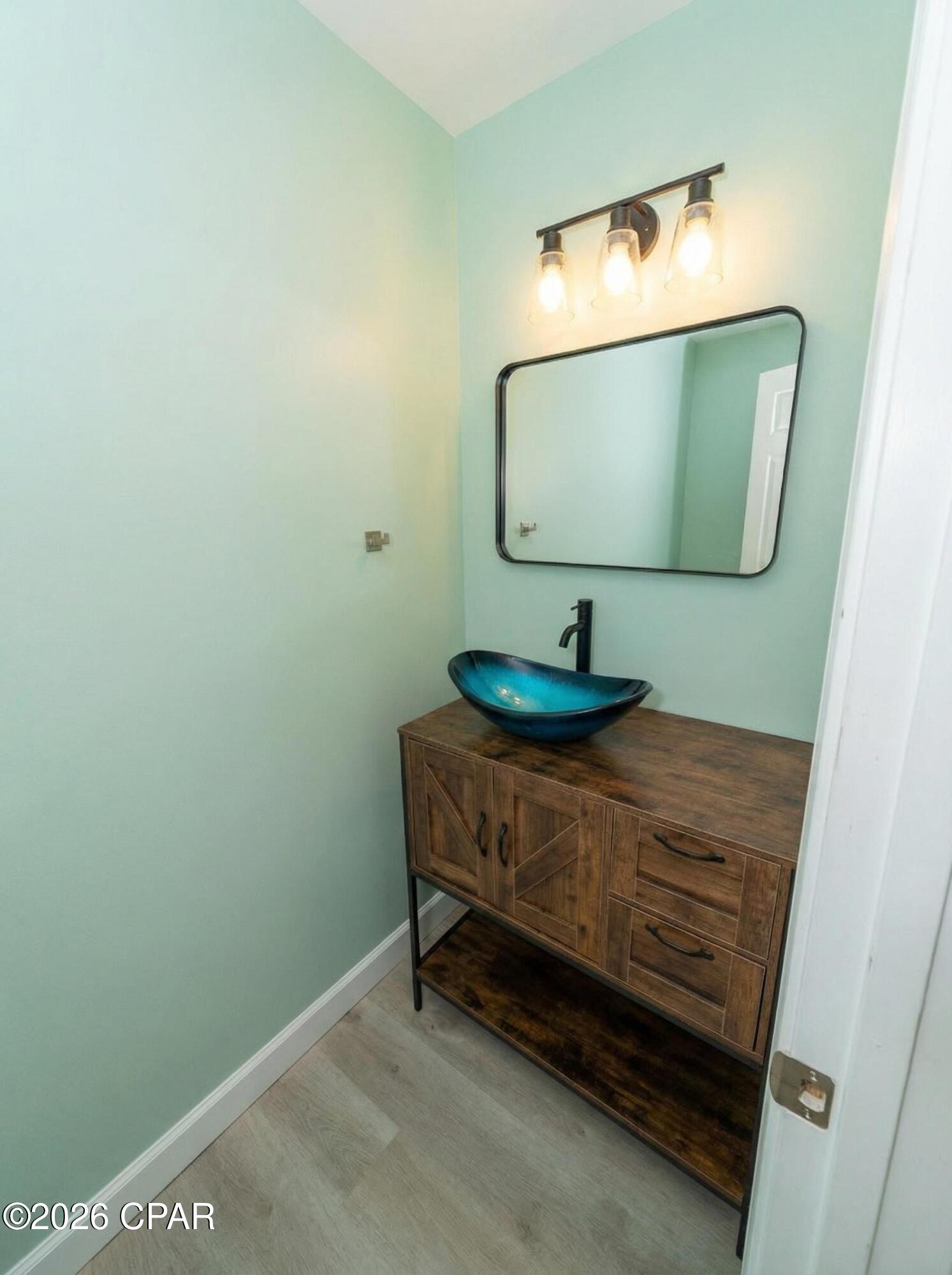 Summerplace Townhouses - Residential