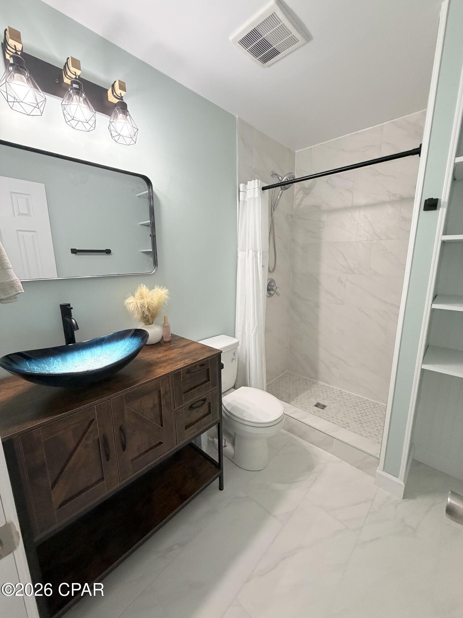 Summerplace Townhouses - Residential