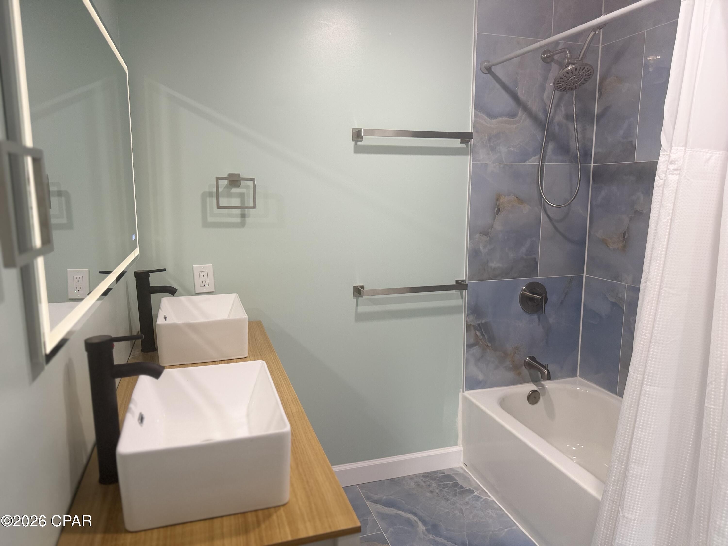 Summerplace Townhouses - Residential