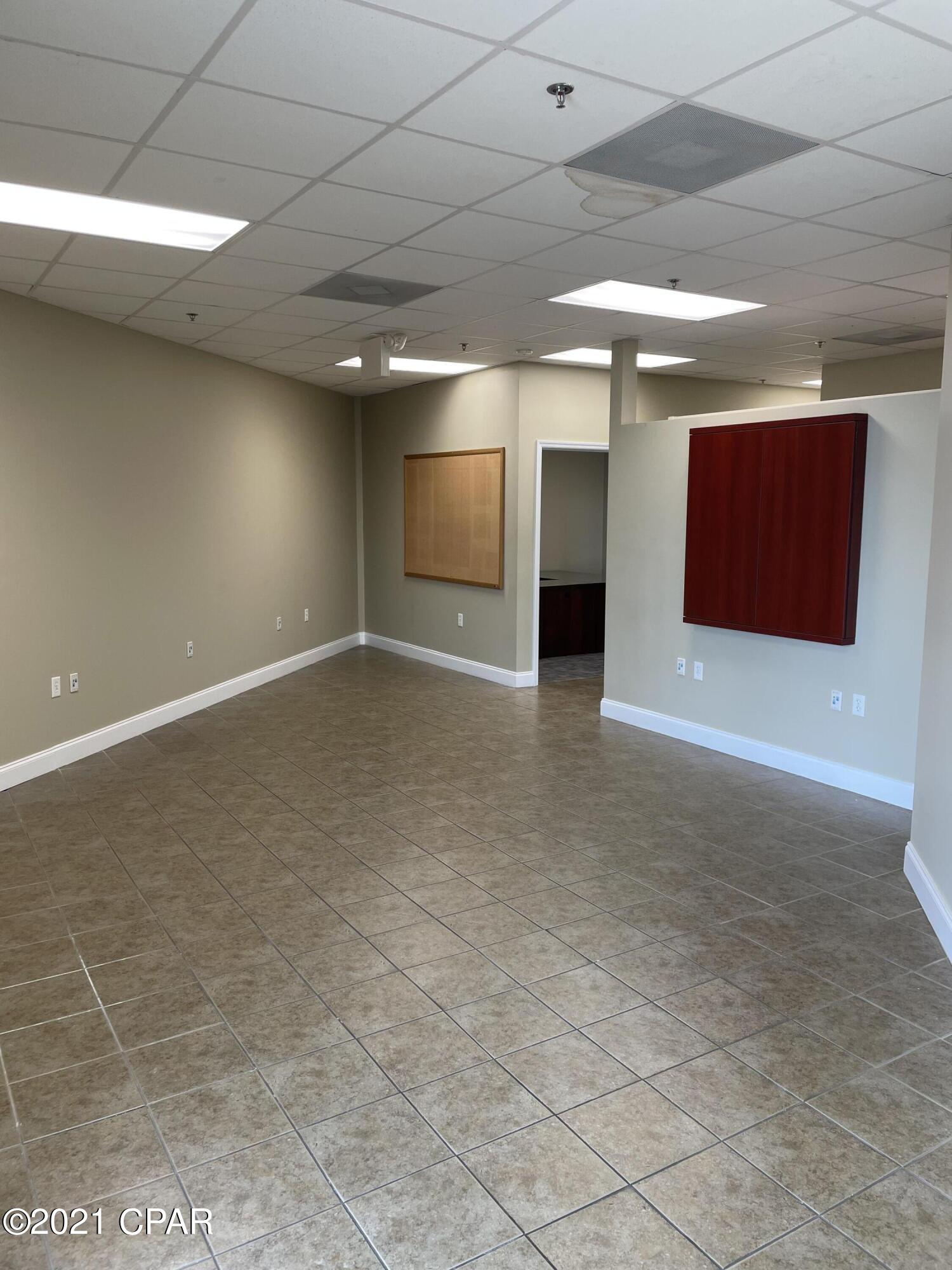 No Named Subdivision - Commercial Lease