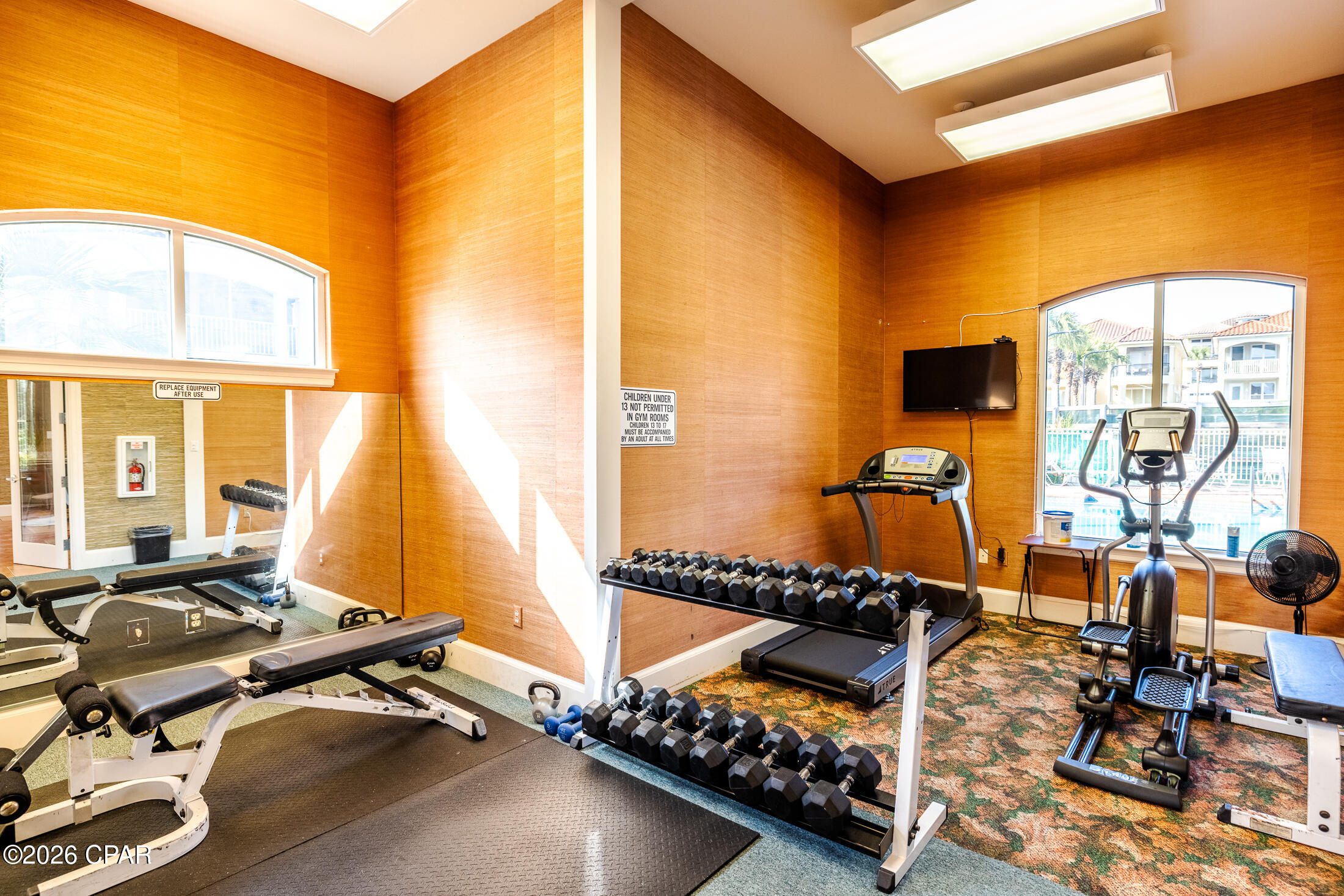 La Valencia Beach Resort - Residential