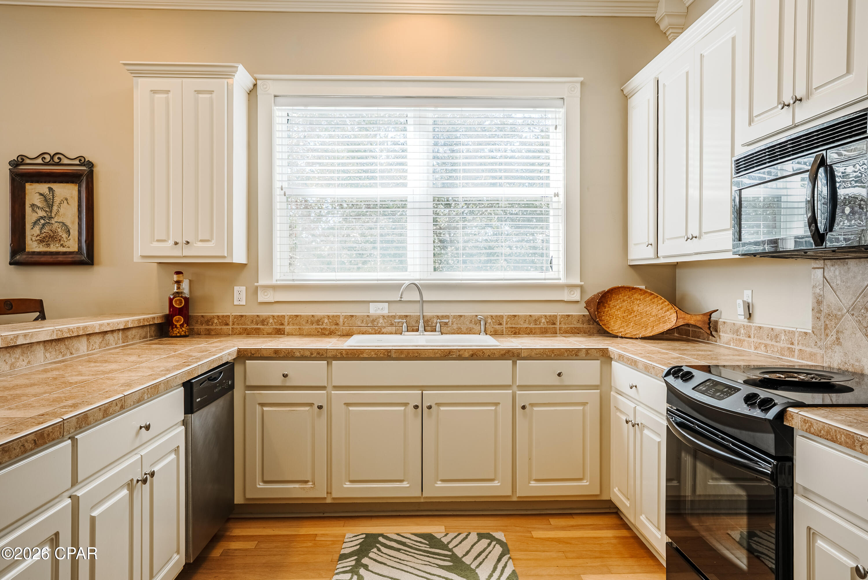 La Valencia Beach Resort - Residential