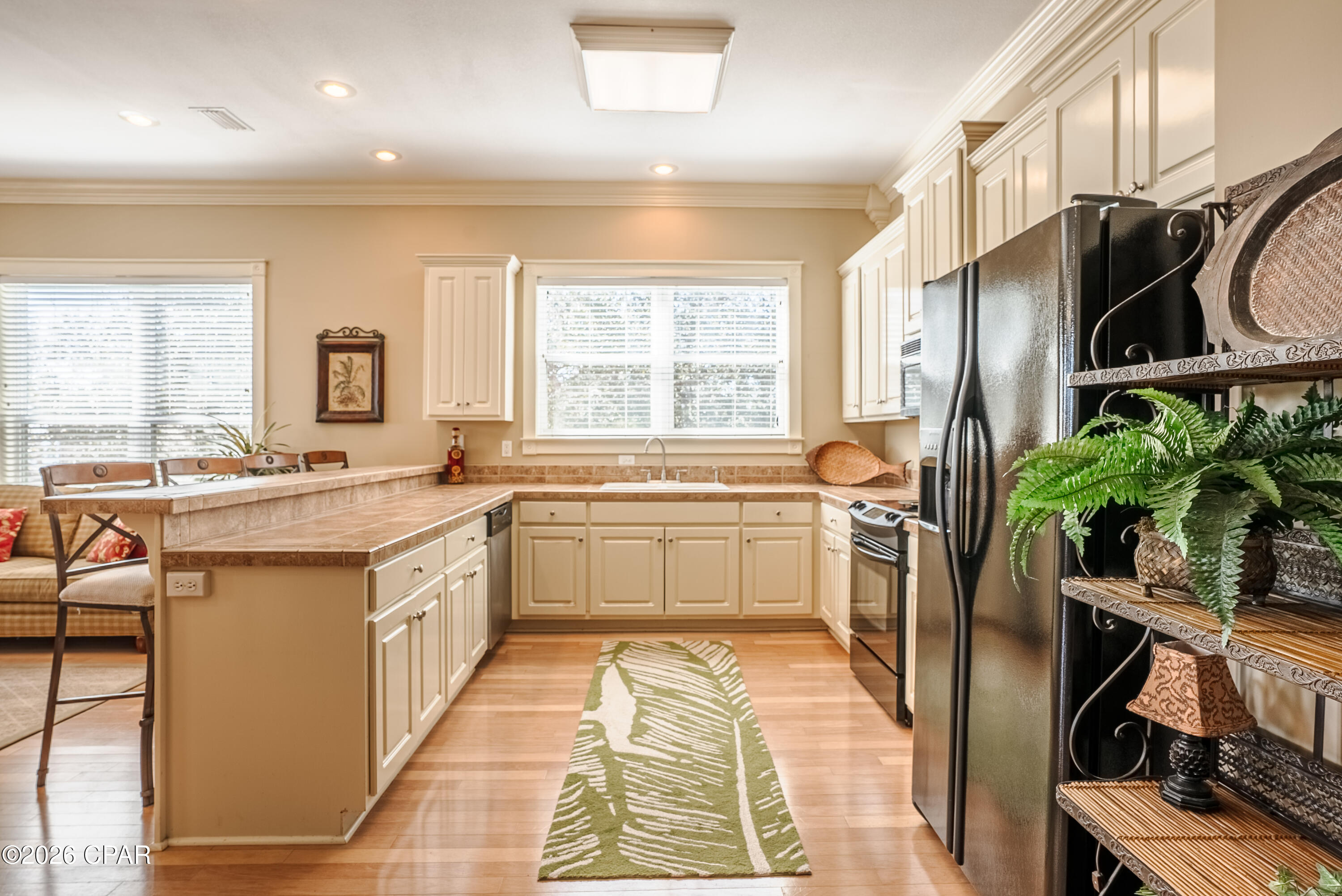 La Valencia Beach Resort - Residential