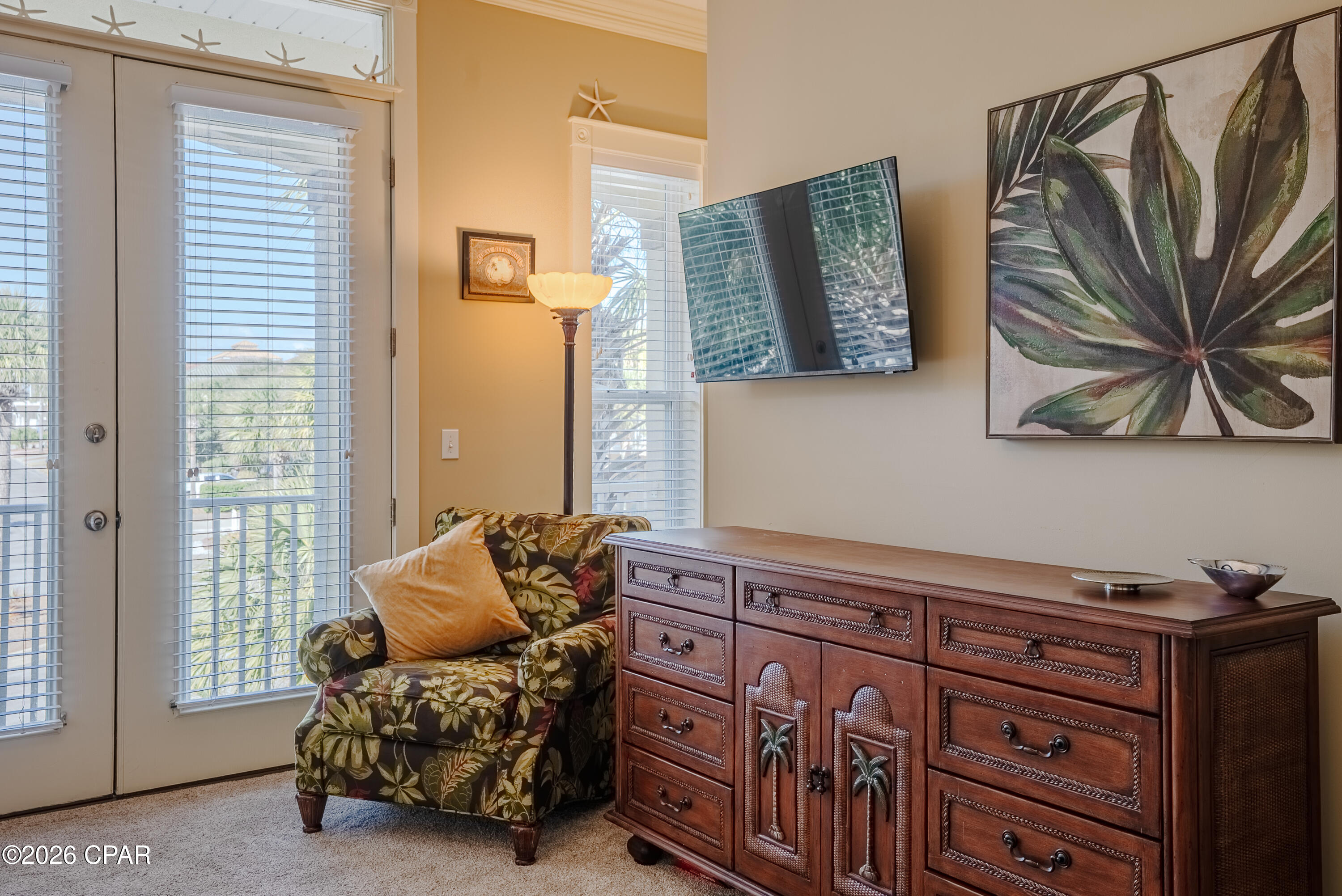 La Valencia Beach Resort - Residential