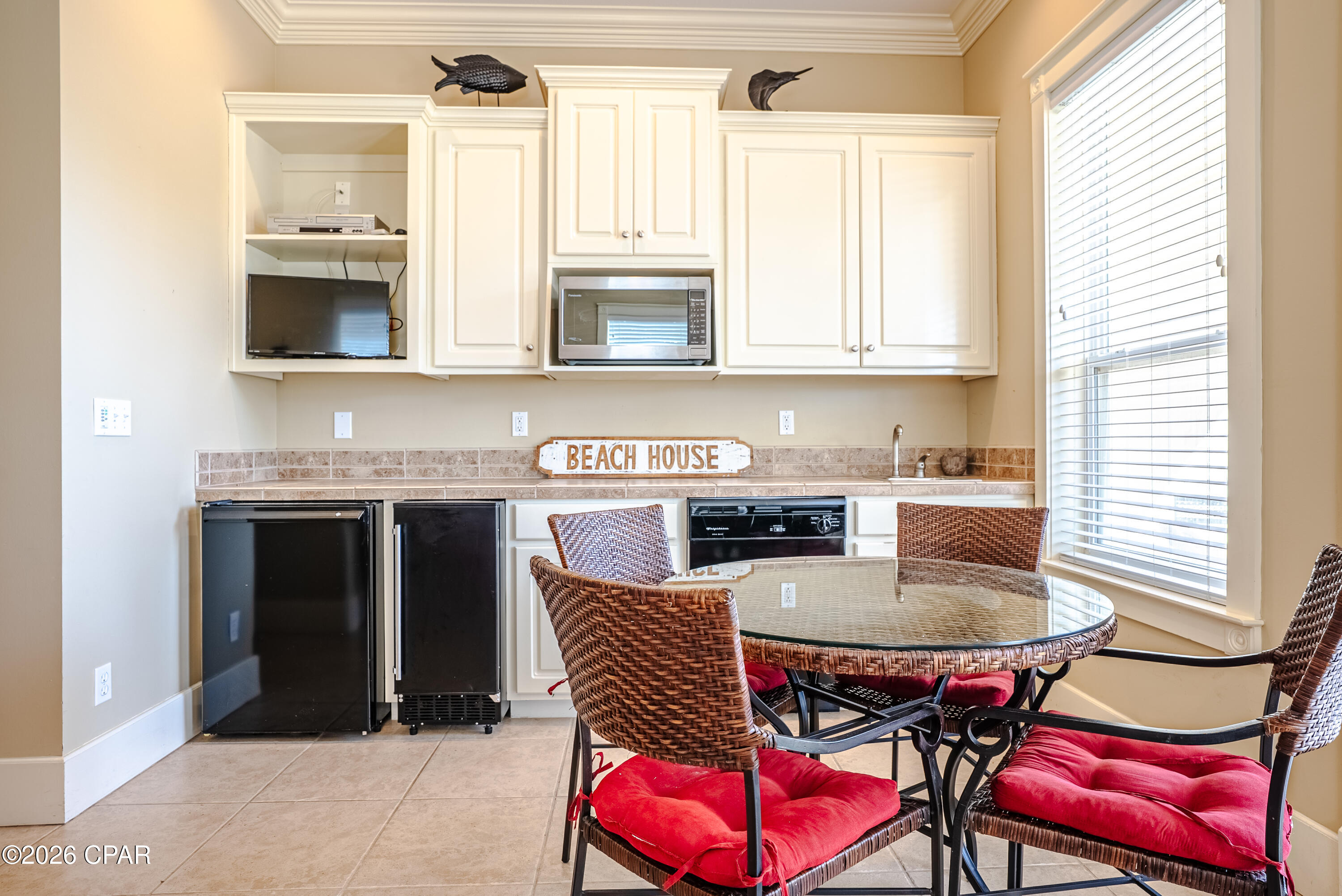 La Valencia Beach Resort - Residential