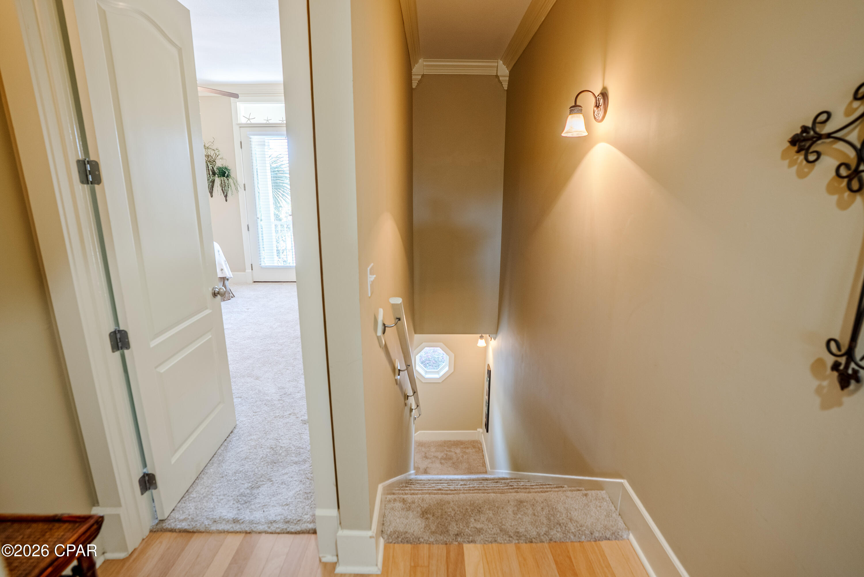 La Valencia Beach Resort - Residential