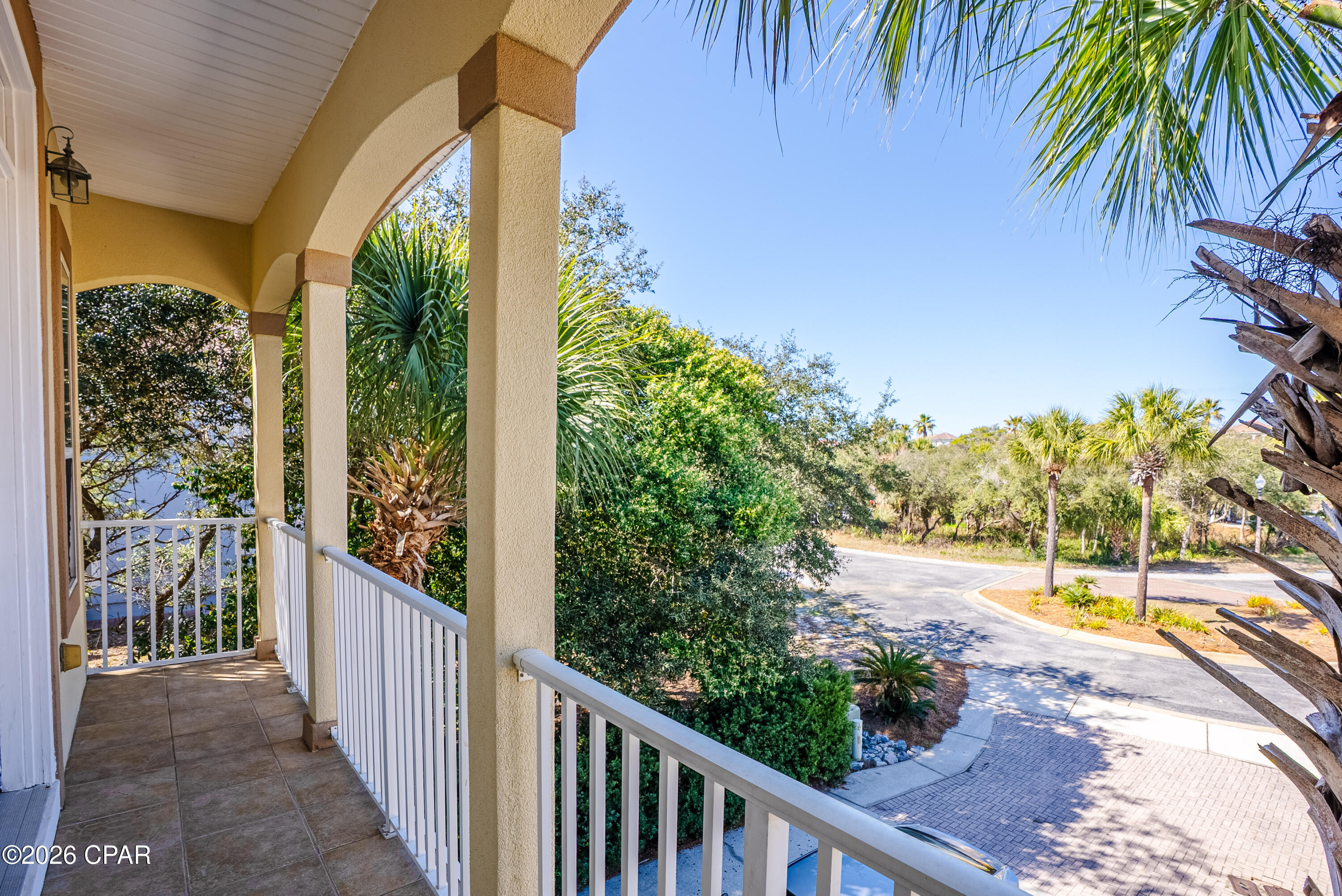 La Valencia Beach Resort - Residential