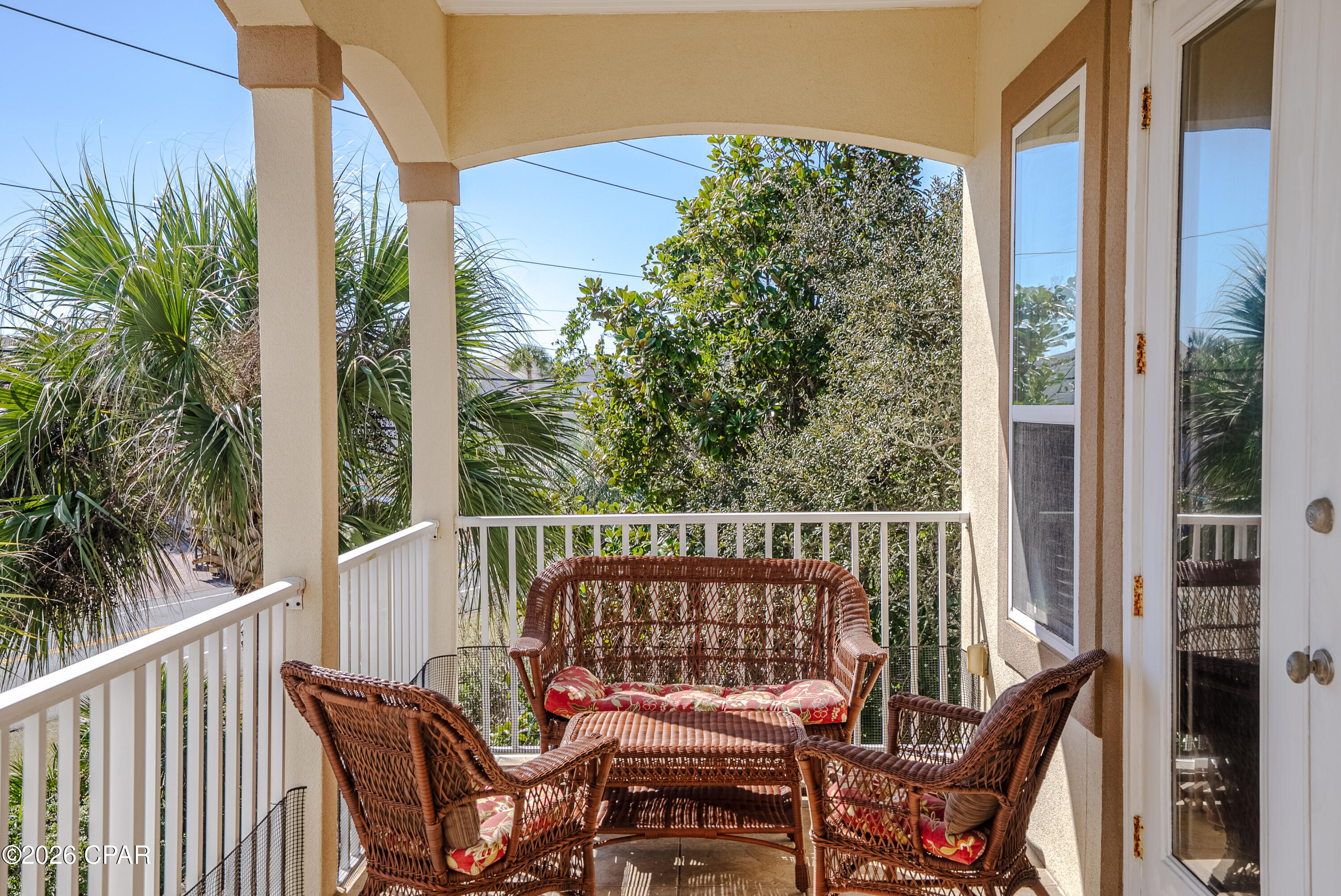 La Valencia Beach Resort - Residential