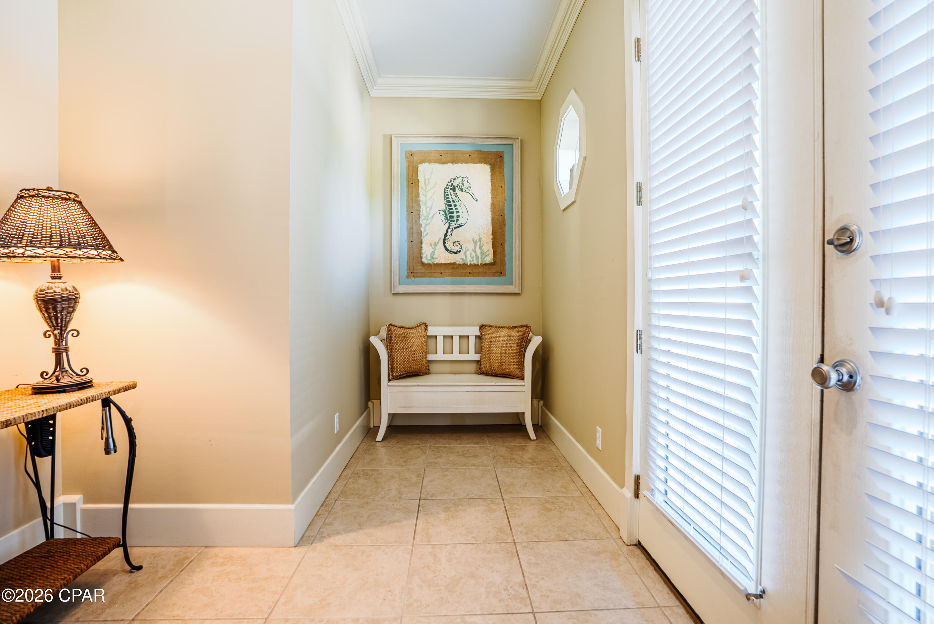 La Valencia Beach Resort - Residential