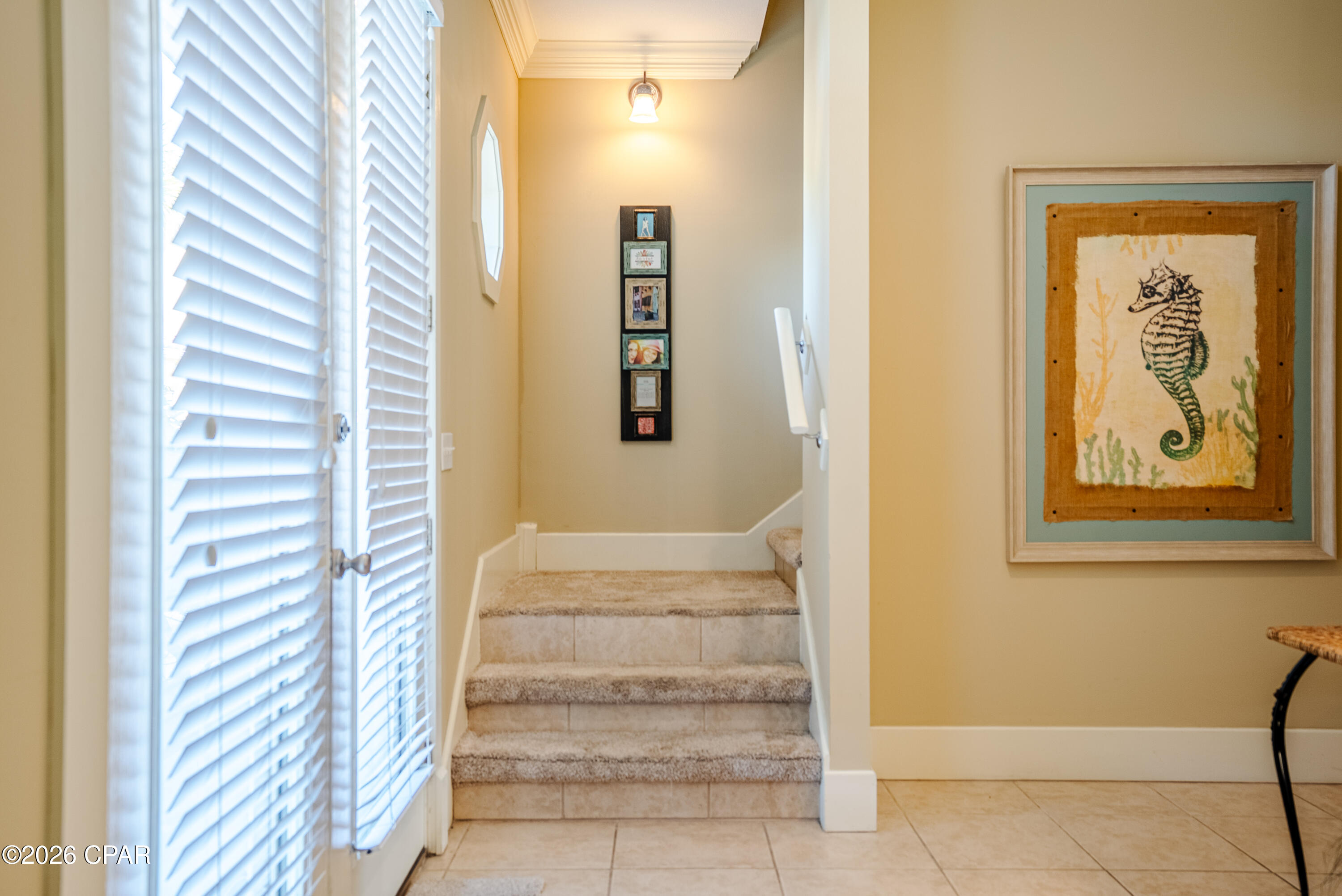 La Valencia Beach Resort - Residential