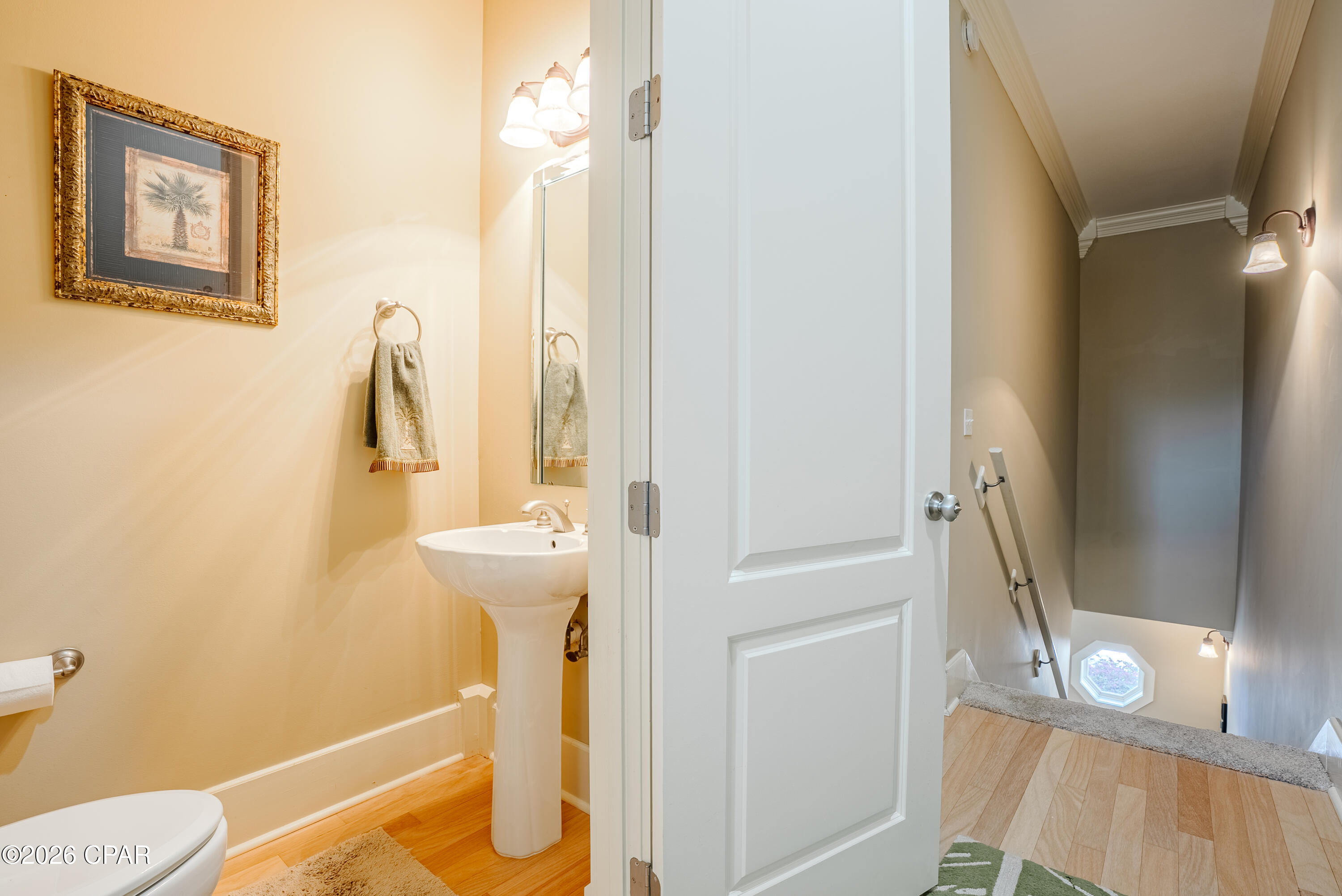 La Valencia Beach Resort - Residential