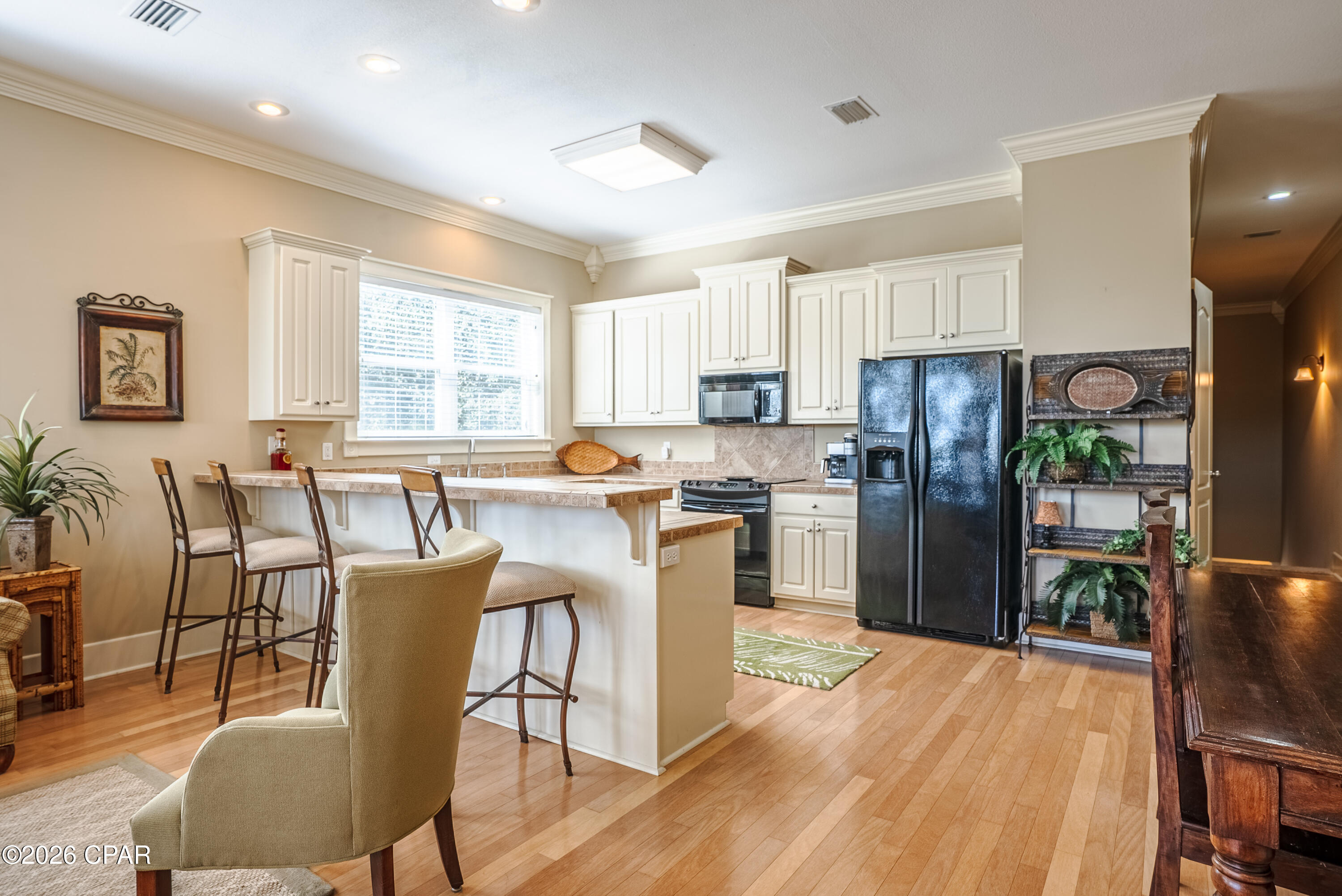 La Valencia Beach Resort - Residential