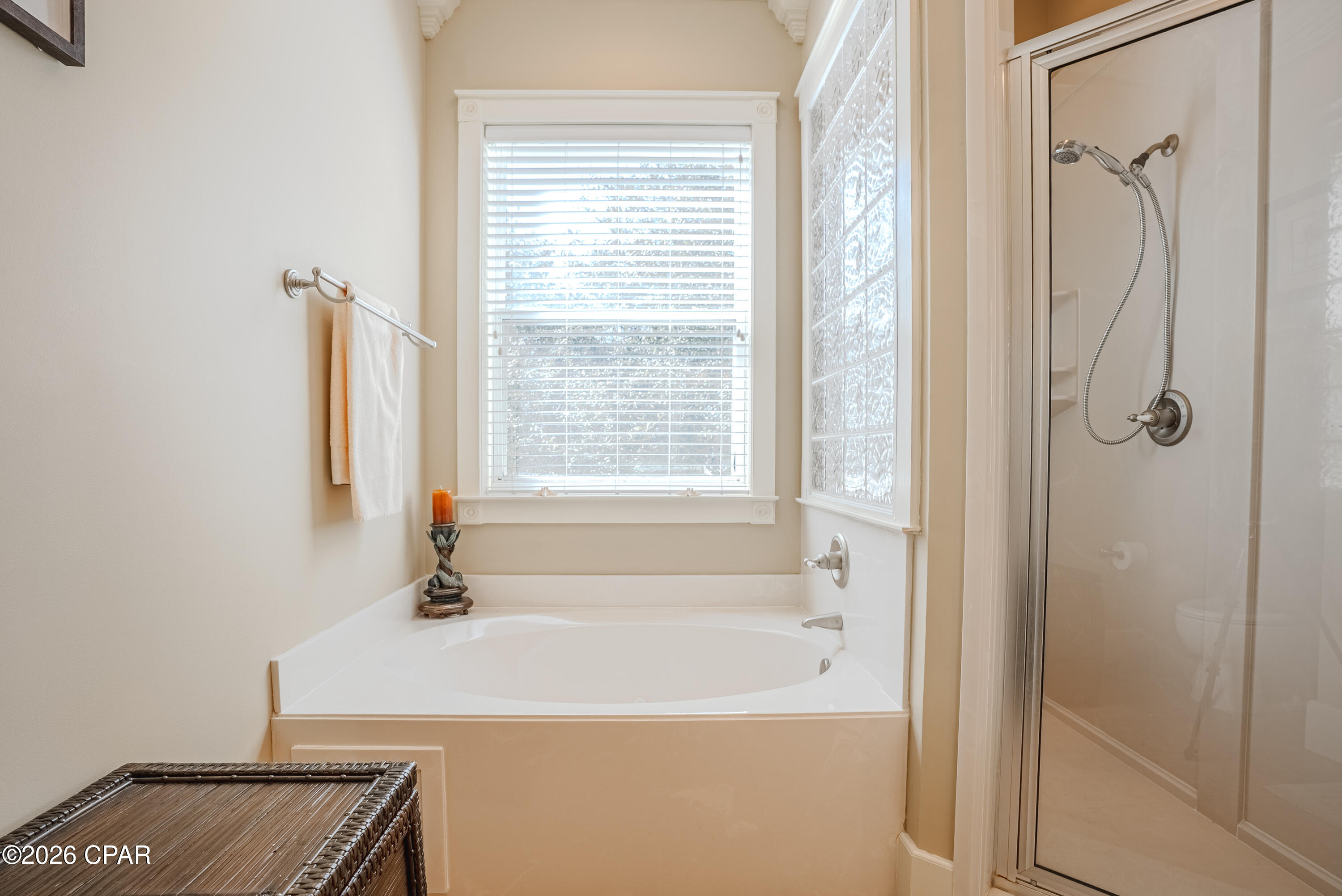 La Valencia Beach Resort - Residential