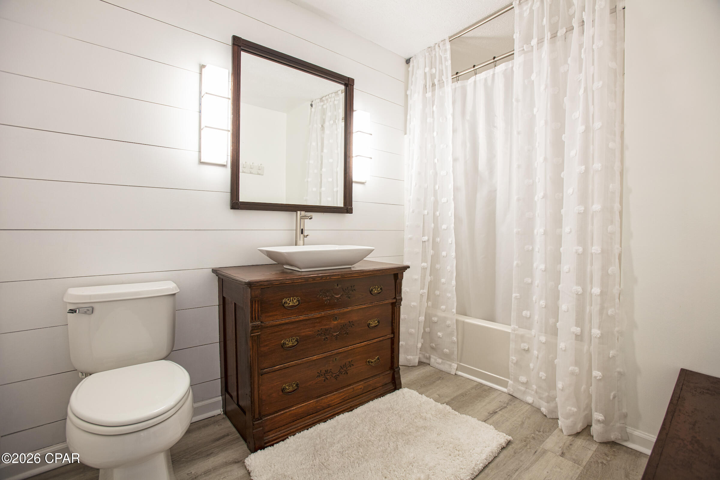 Somerset Condo - Residential