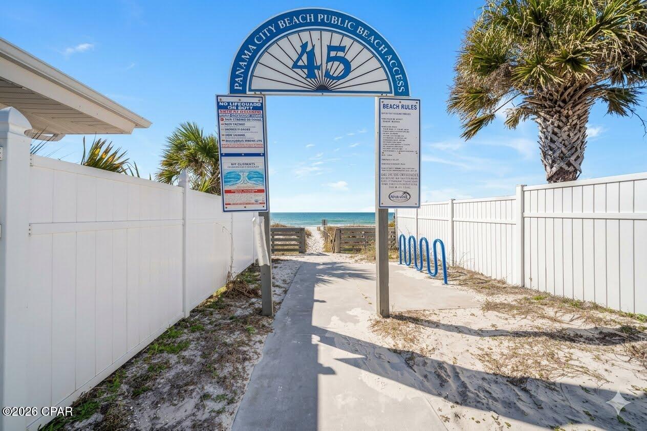 Somerset Condo - Residential