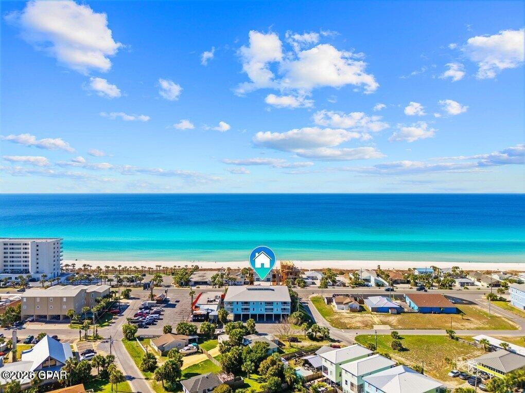 Somerset Condo - Residential