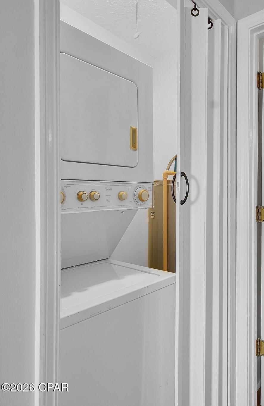 Somerset Condo - Residential