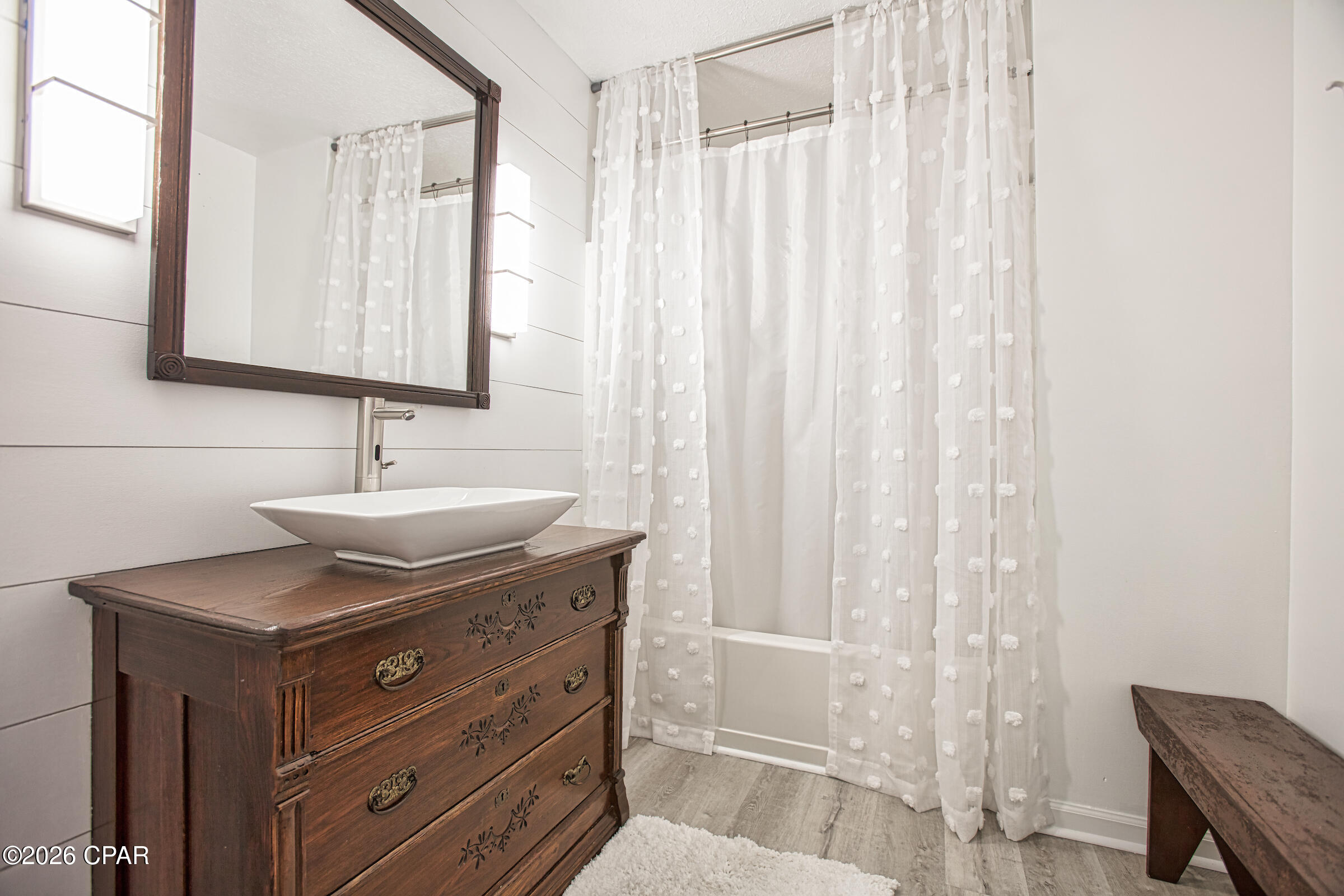 Somerset Condo - Residential