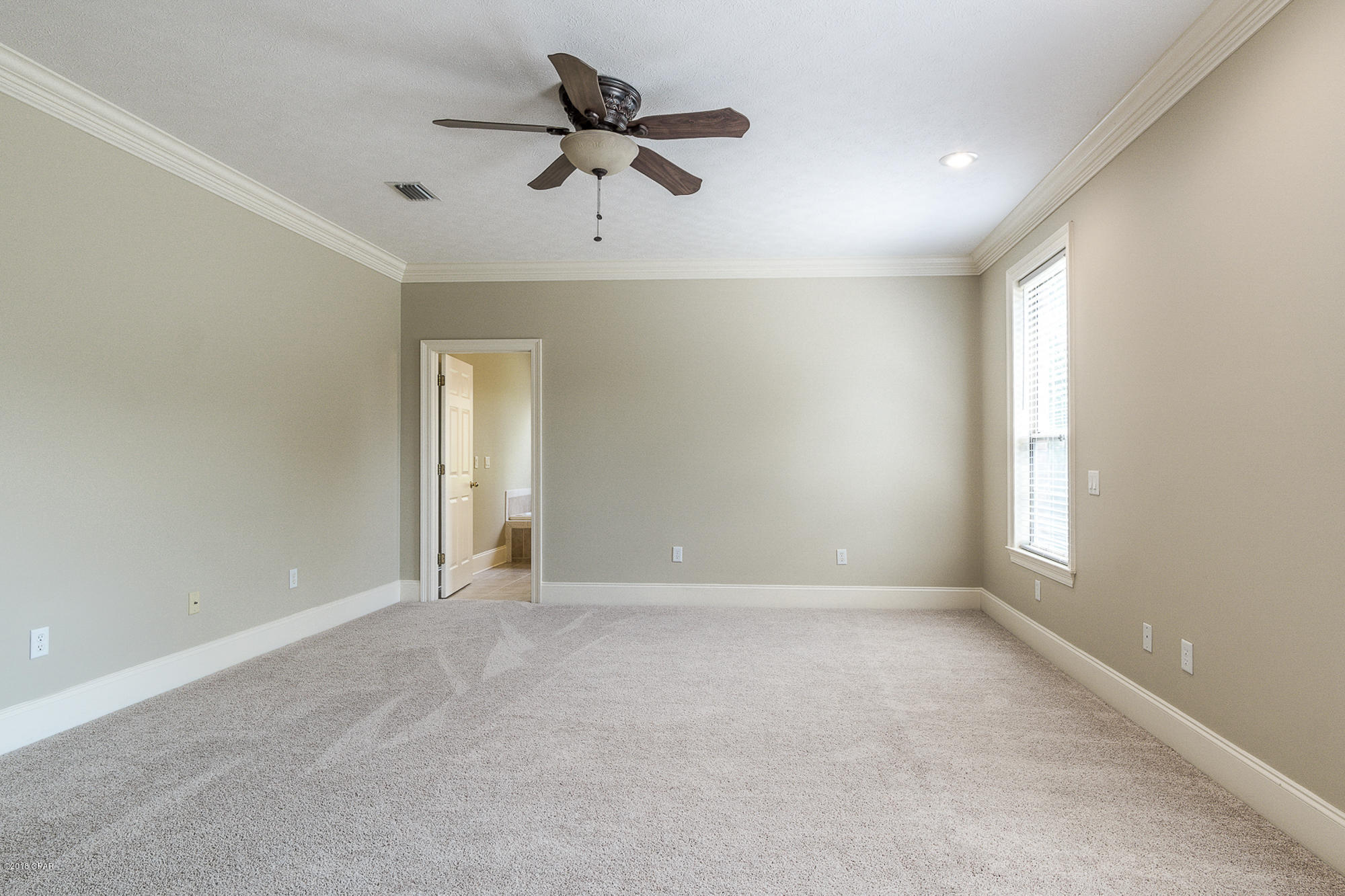 Hammocks Phase III - Residential