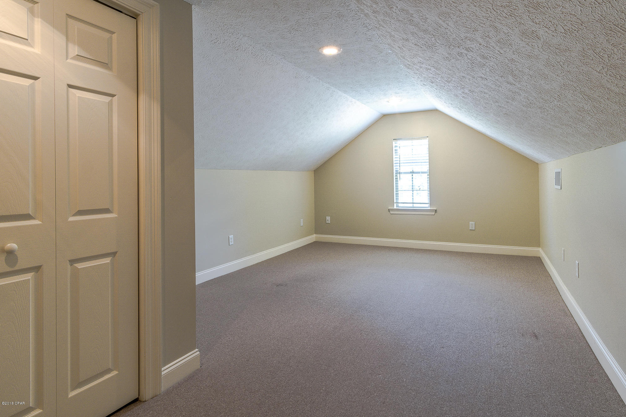 Hammocks Phase III - Residential