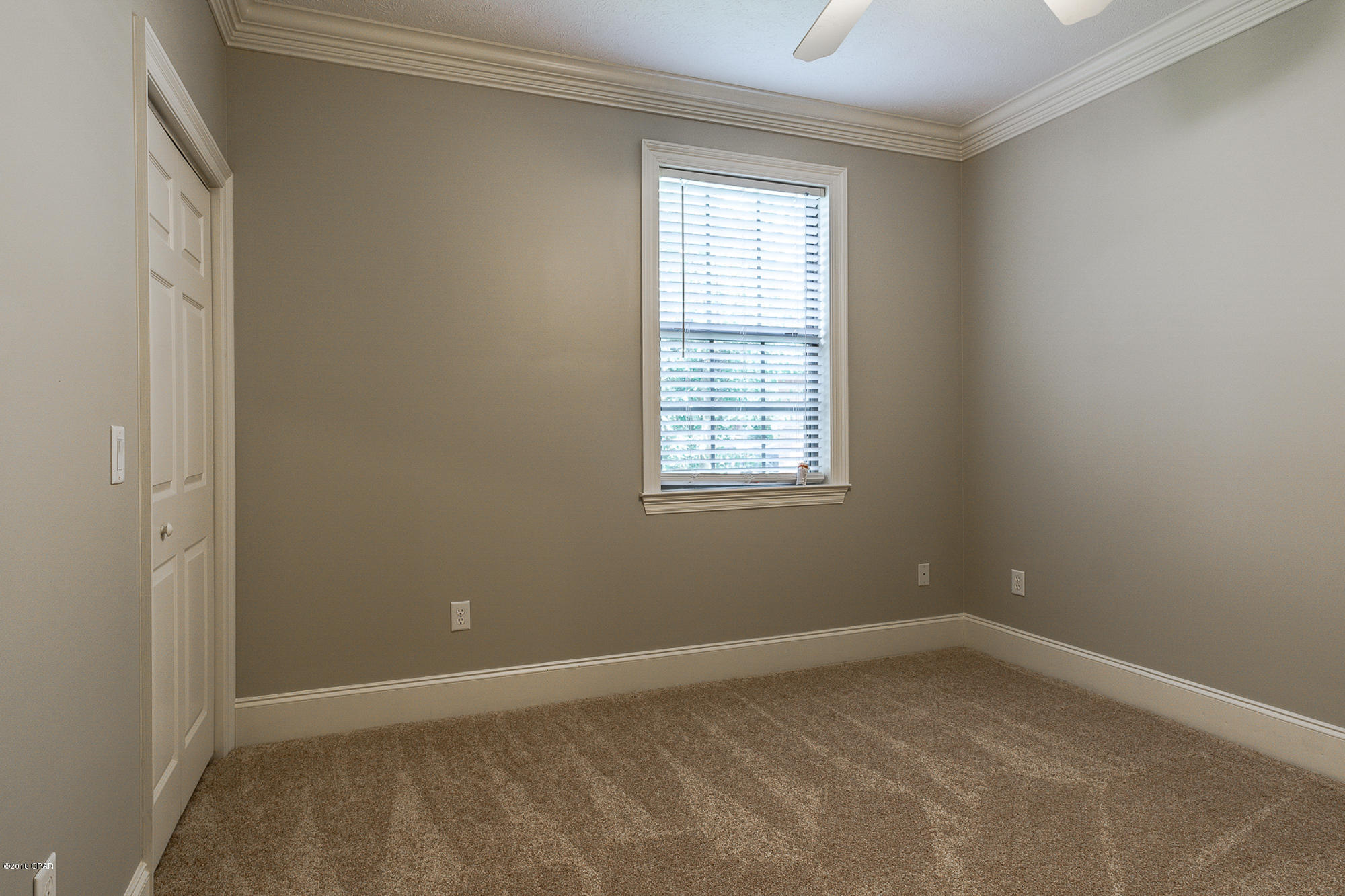 Hammocks Phase III - Residential