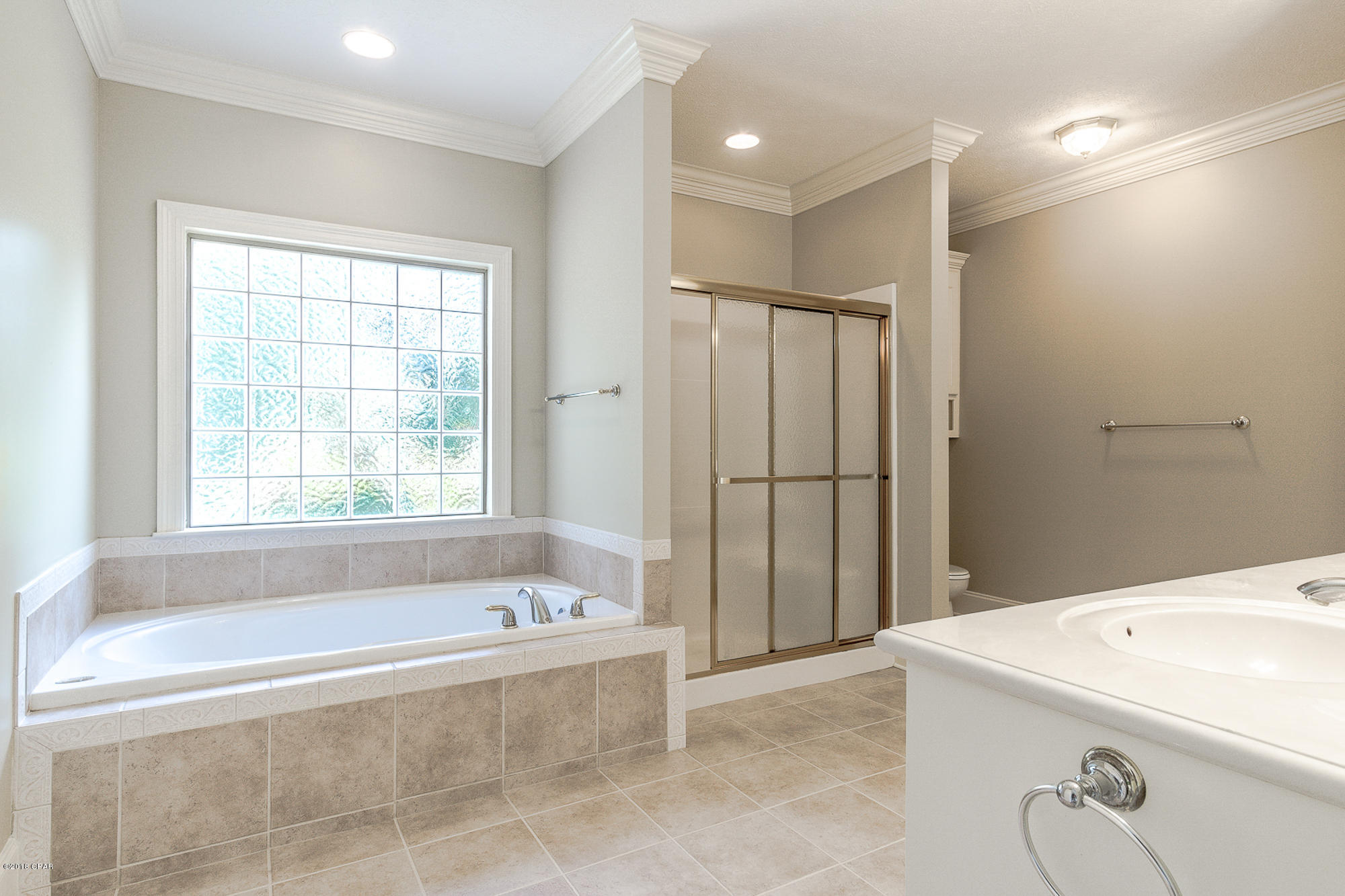 Hammocks Phase III - Residential