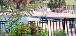 Compass Lake In The Hills - Land