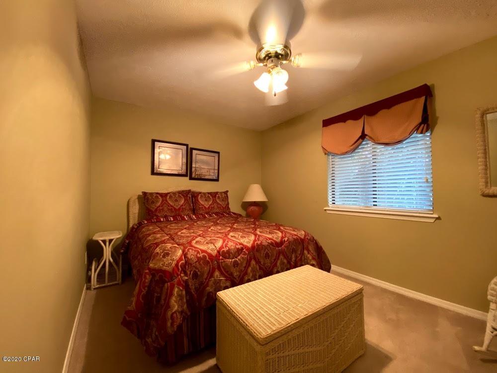 Gulf Highlands Beach Resort - Residential