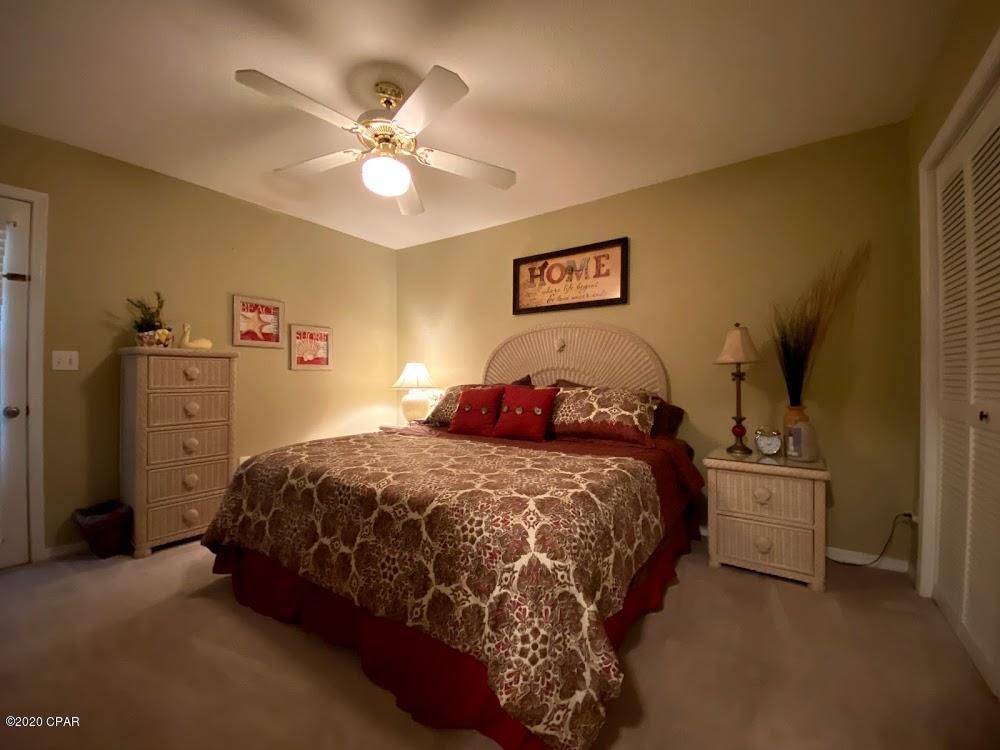 Gulf Highlands Beach Resort - Residential