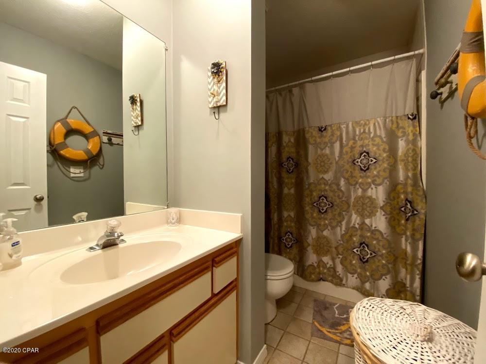 Gulf Highlands Beach Resort - Residential