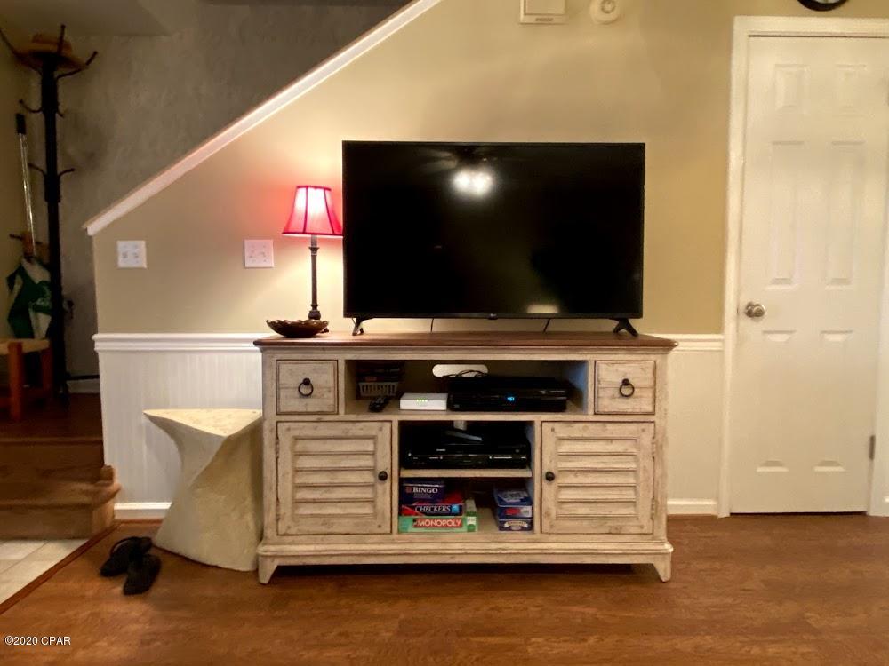 Gulf Highlands Beach Resort - Residential