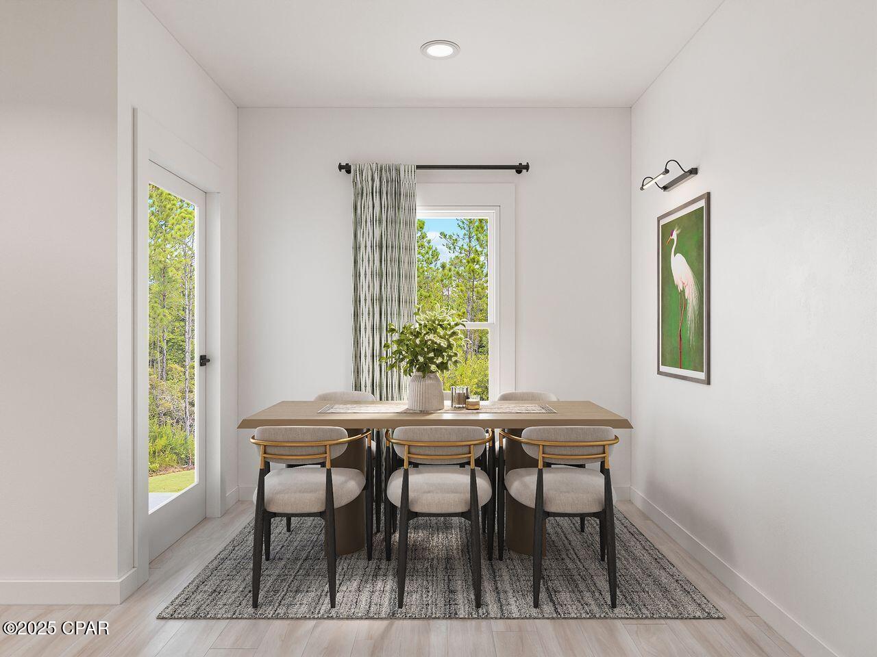 Sunny Hills Unit 1 - Residential