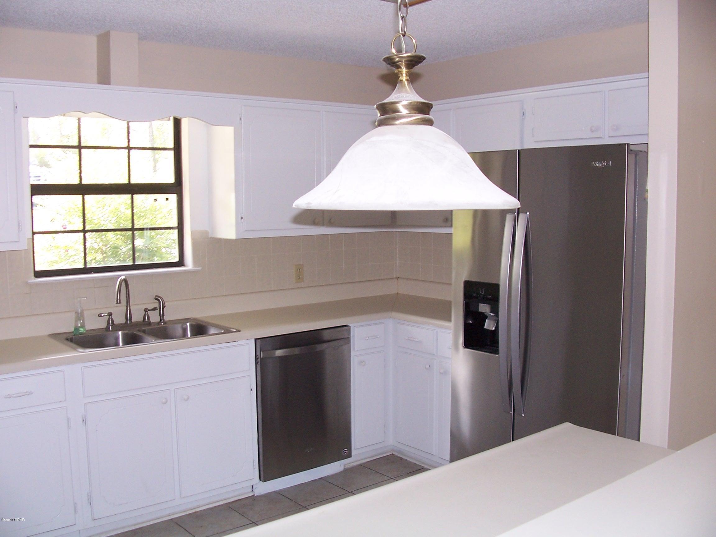 Indian Springs - Residential