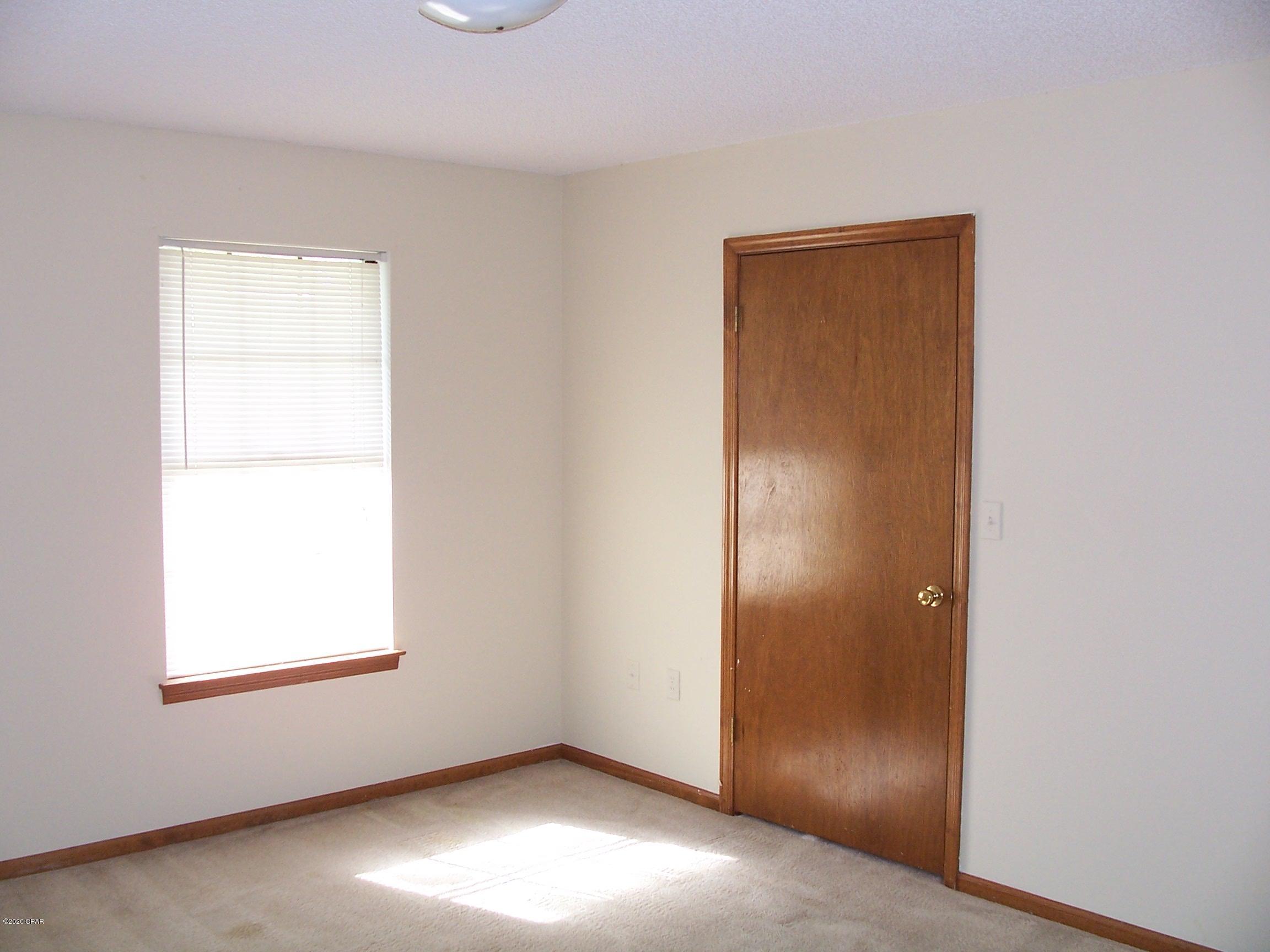 Indian Springs - Residential