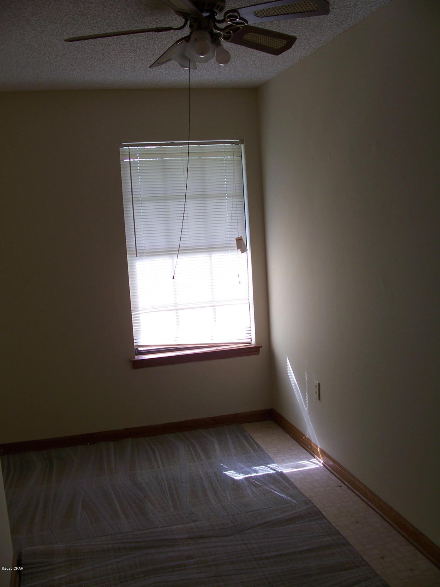 Indian Springs - Residential