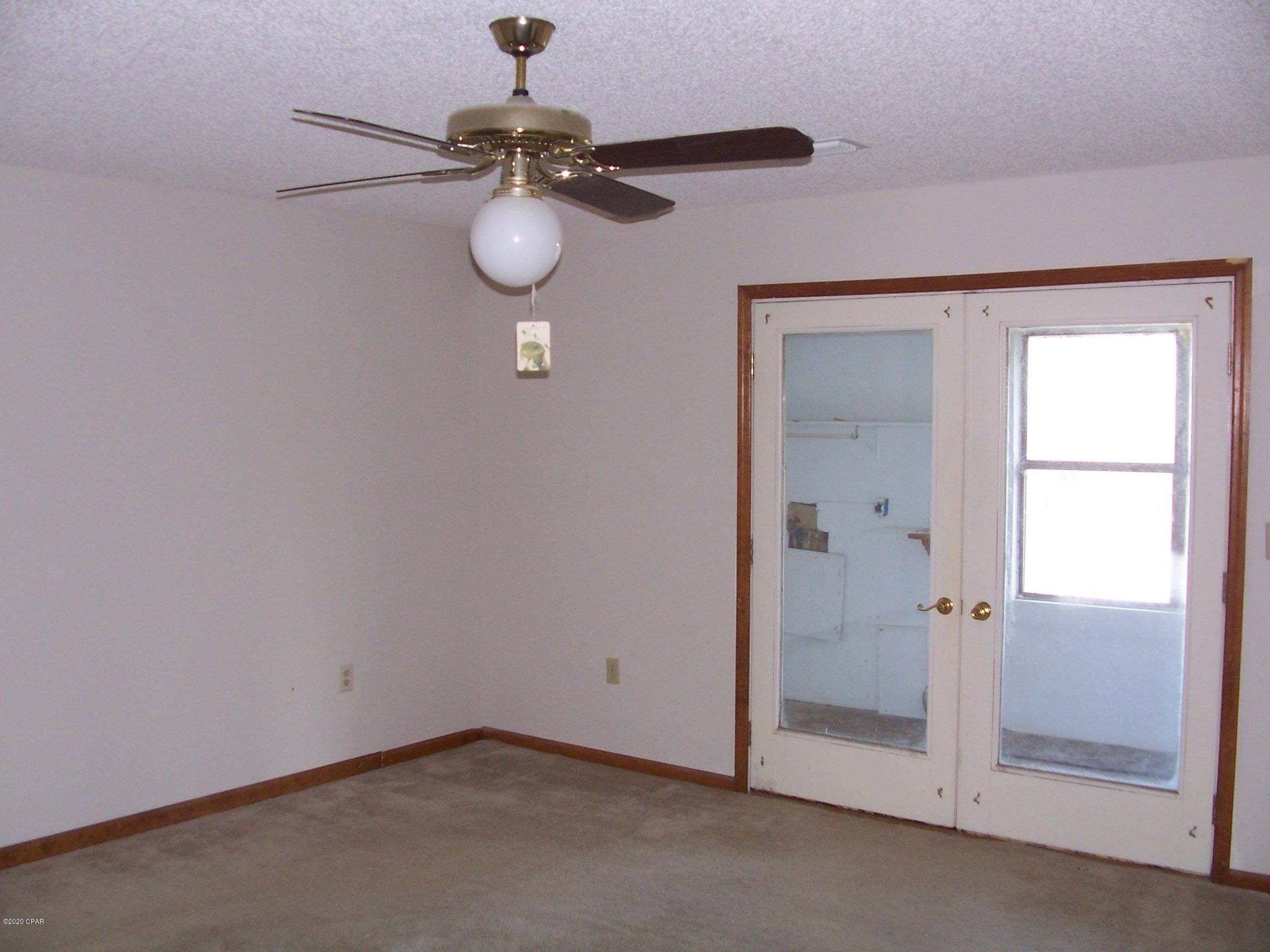 Indian Springs - Residential