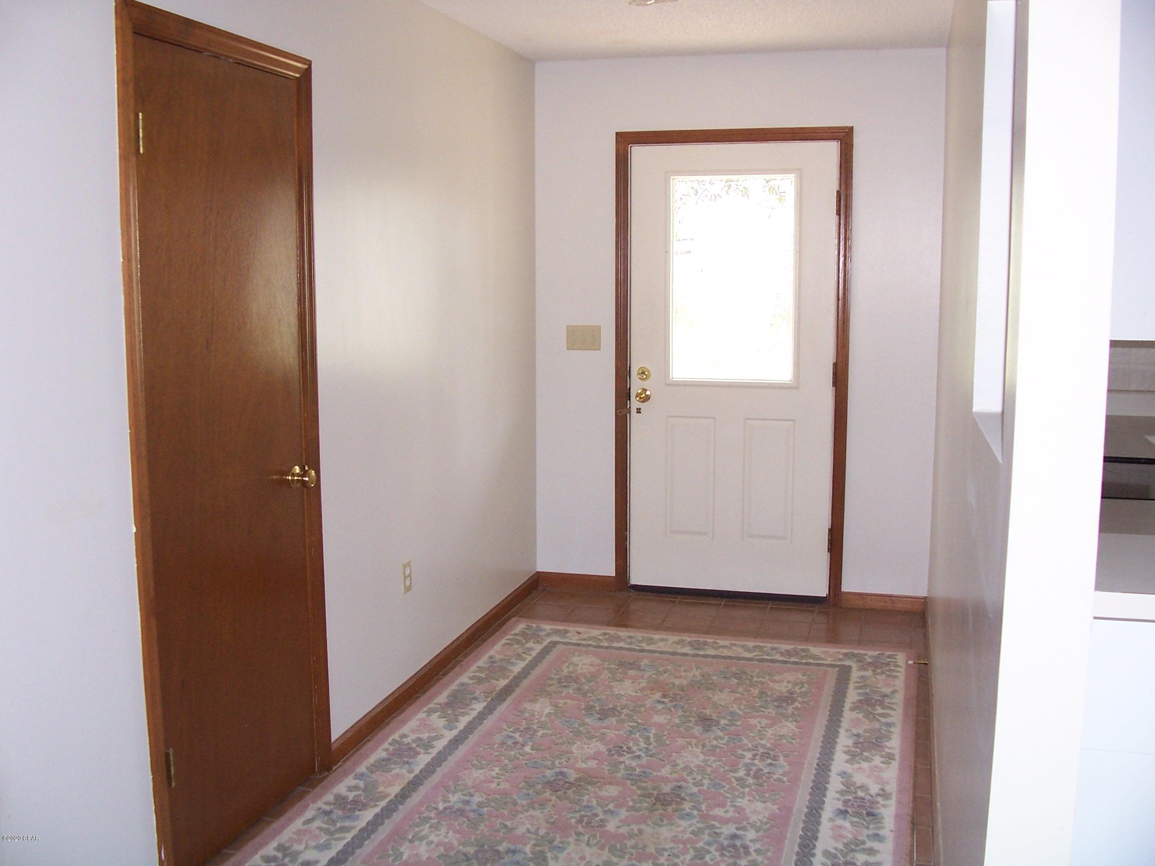 Indian Springs - Residential