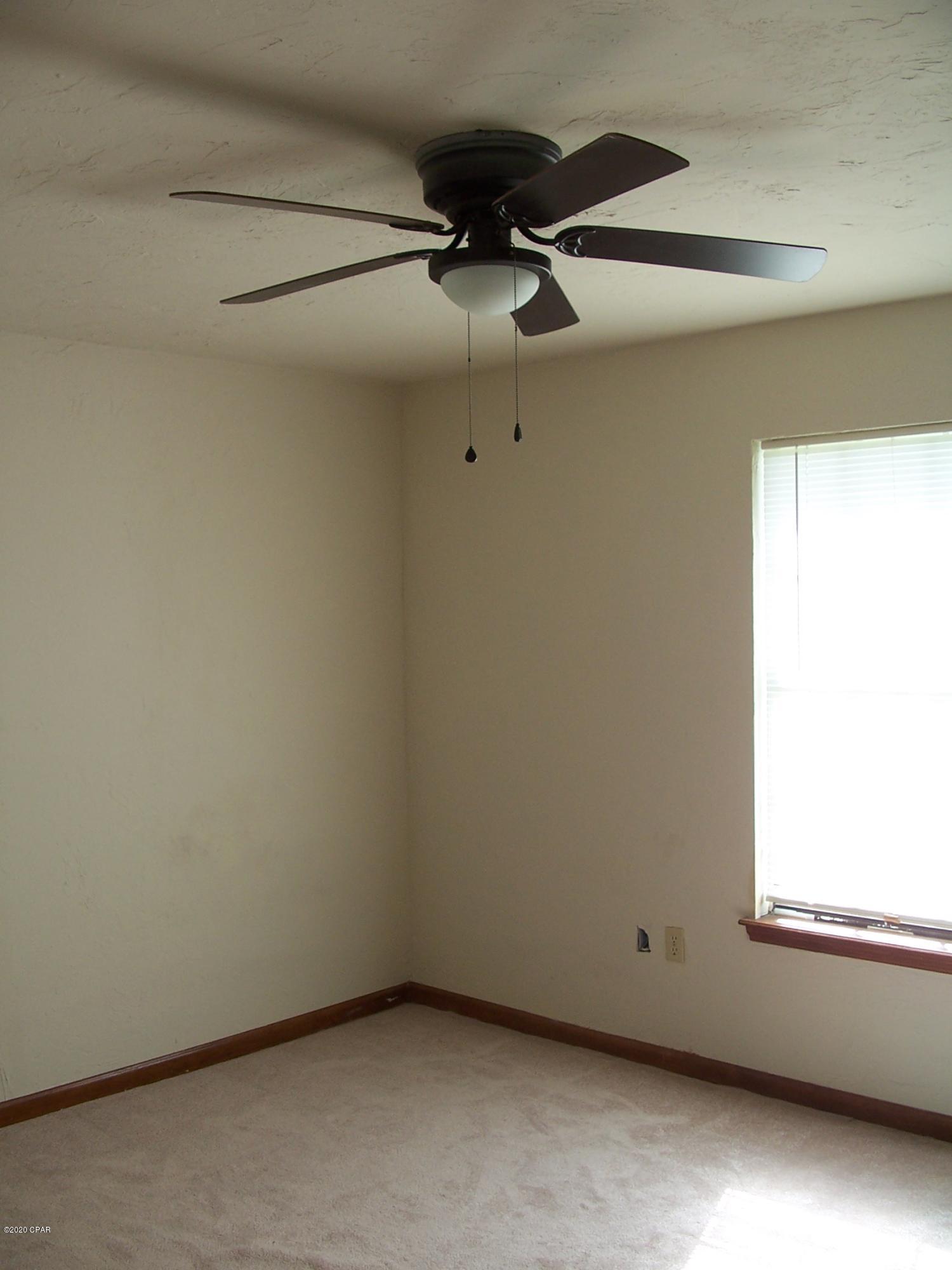 Indian Springs - Residential