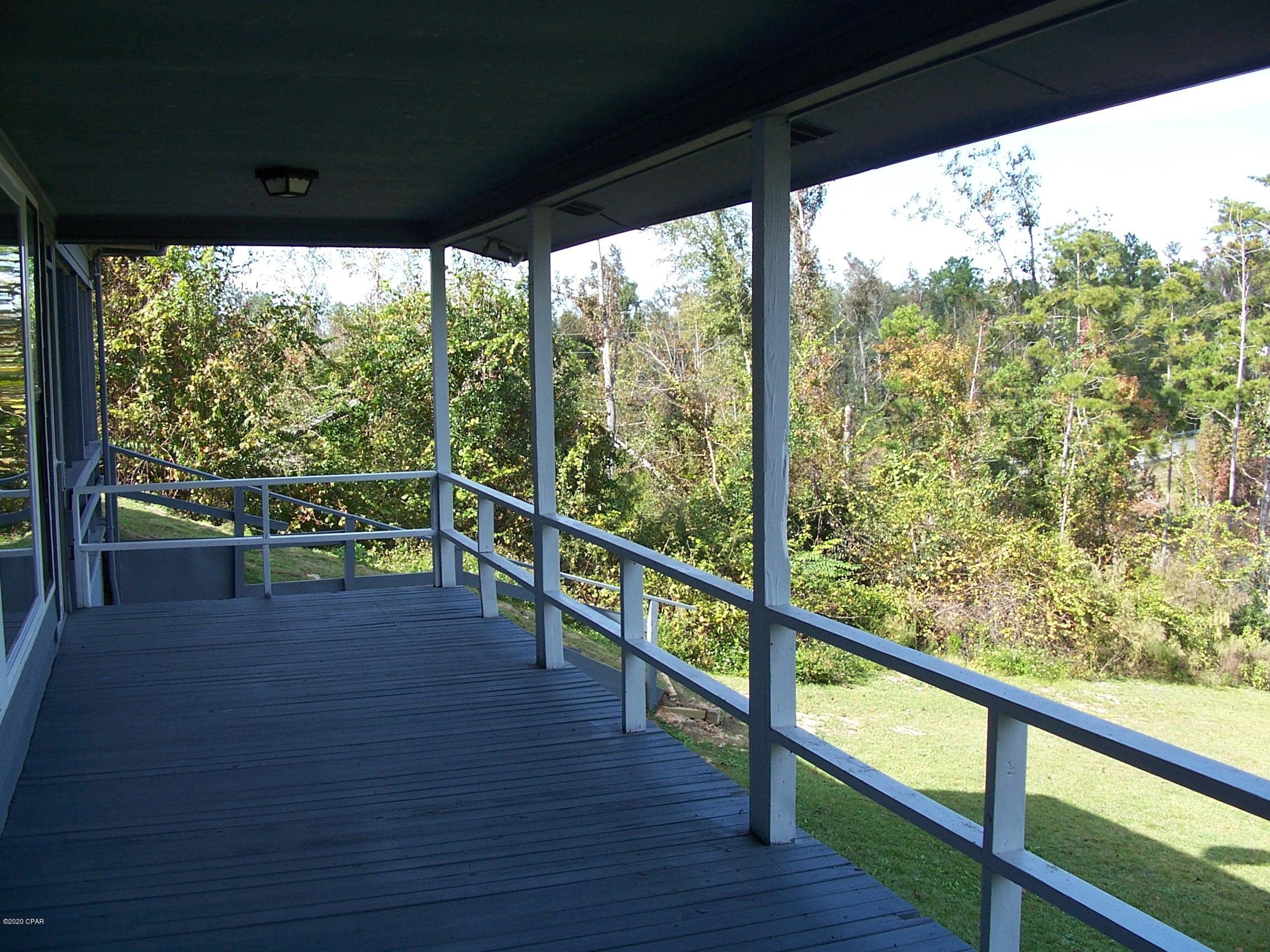 Indian Springs - Residential