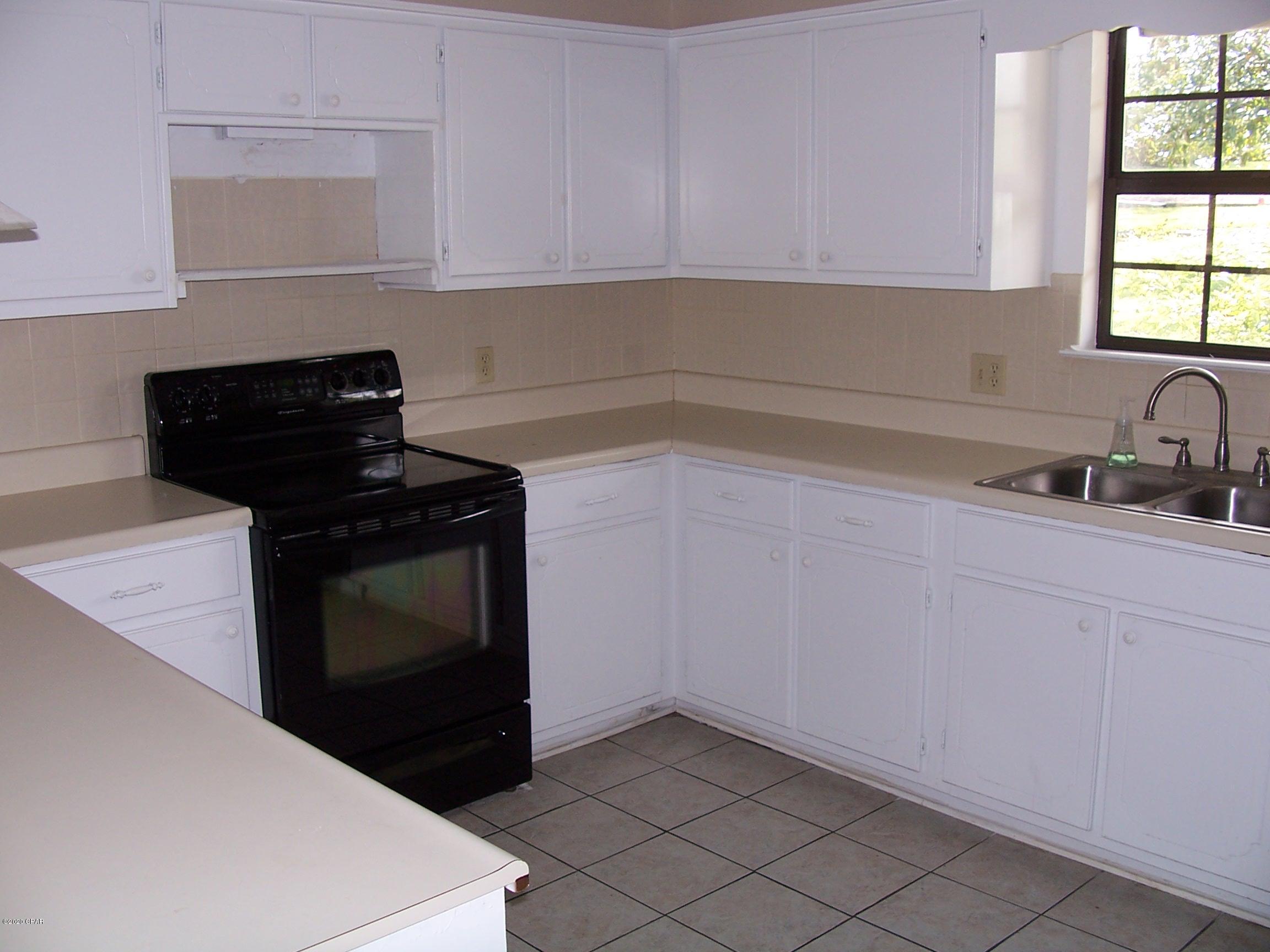 Indian Springs - Residential