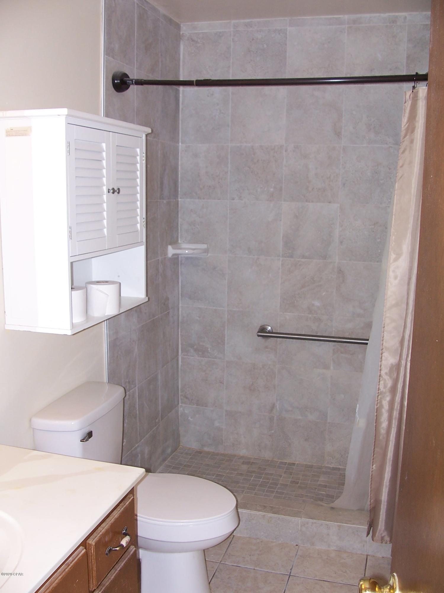 Indian Springs - Residential